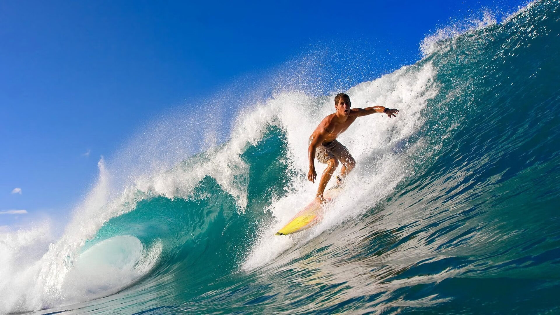 时空交错的王者，西决生死战夜的C罗式救赎