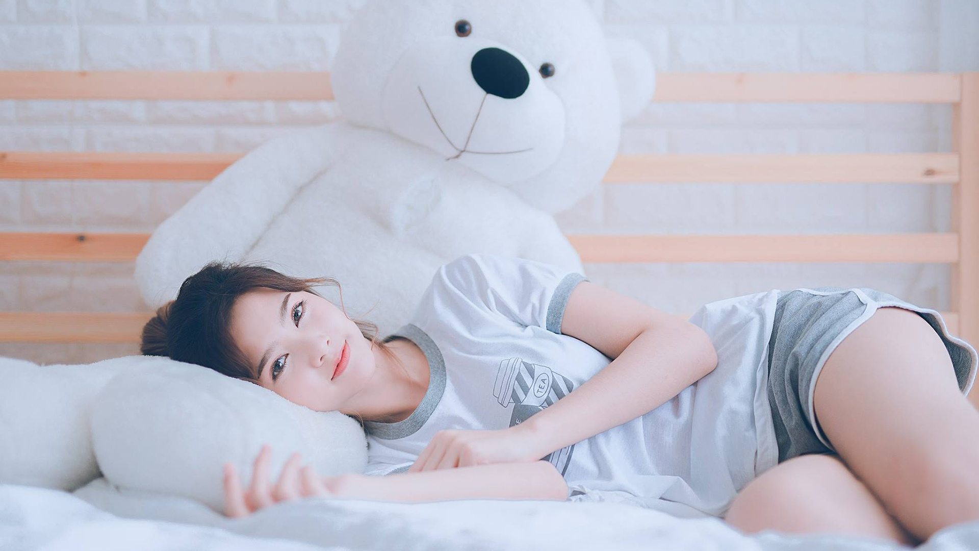 时空交错的王者，西决生死战夜的C罗式救赎