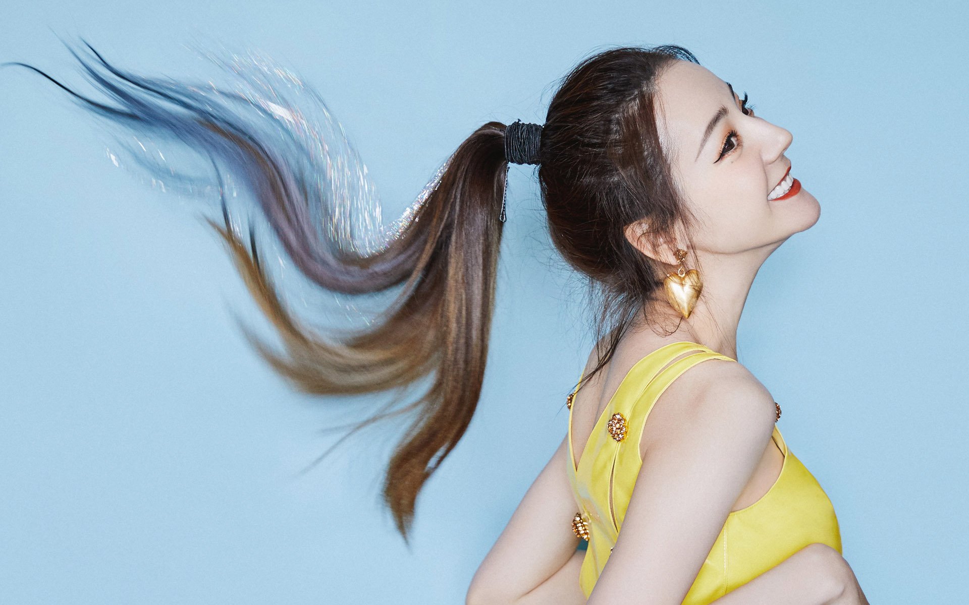 封锁与穿透,当浙江队的铁壁遇上雷霆,范弗利特改写剧本