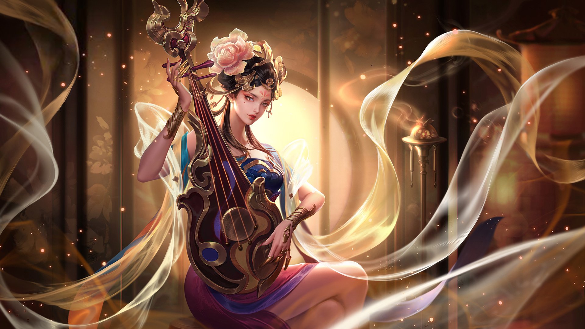 战术压制与孤星接管，当勇士的钢铁洪流遇上贝恩的逆袭子弹