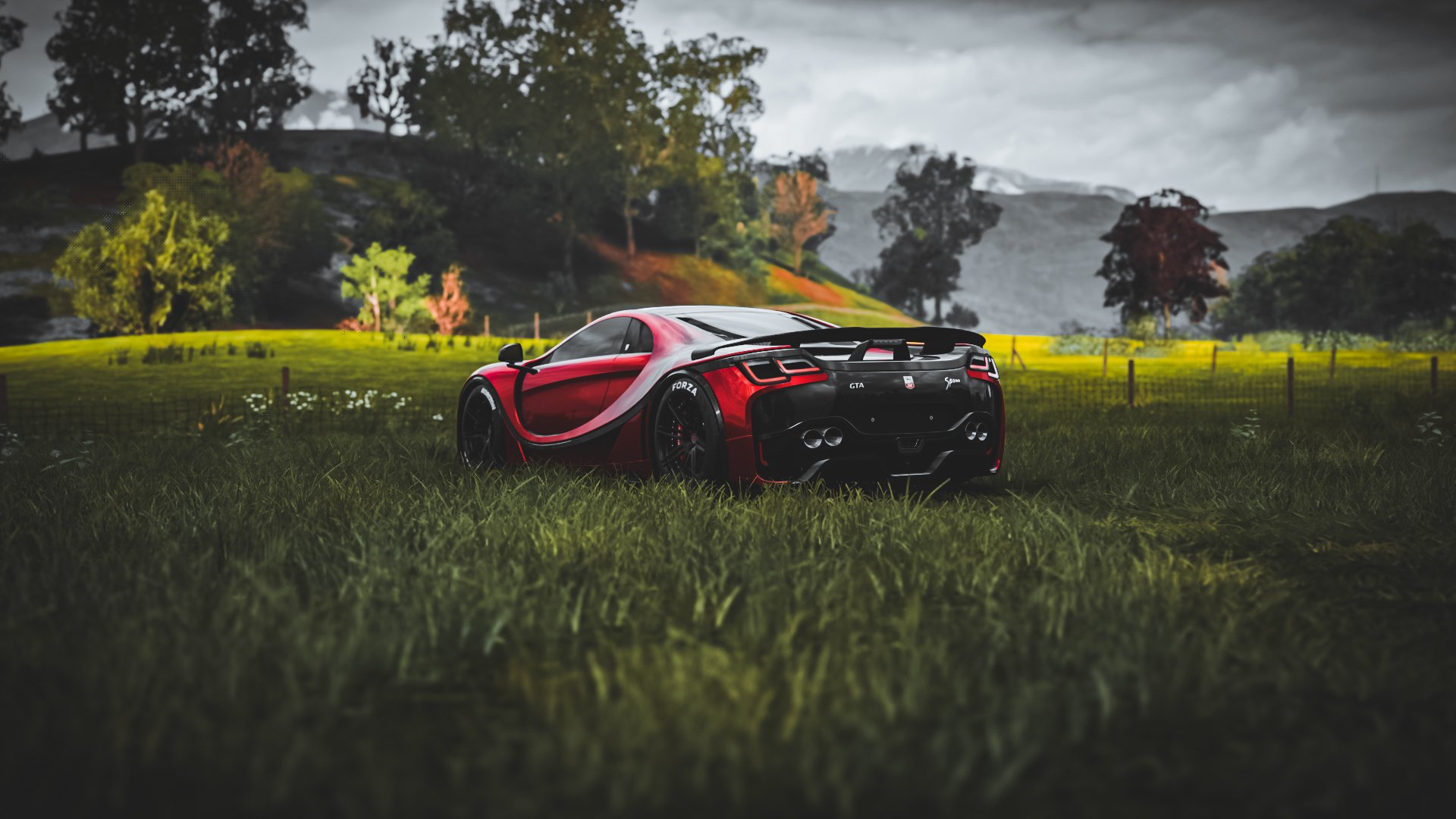 一场价值六位的险胜，欧战积分争夺中的欧元区博弈