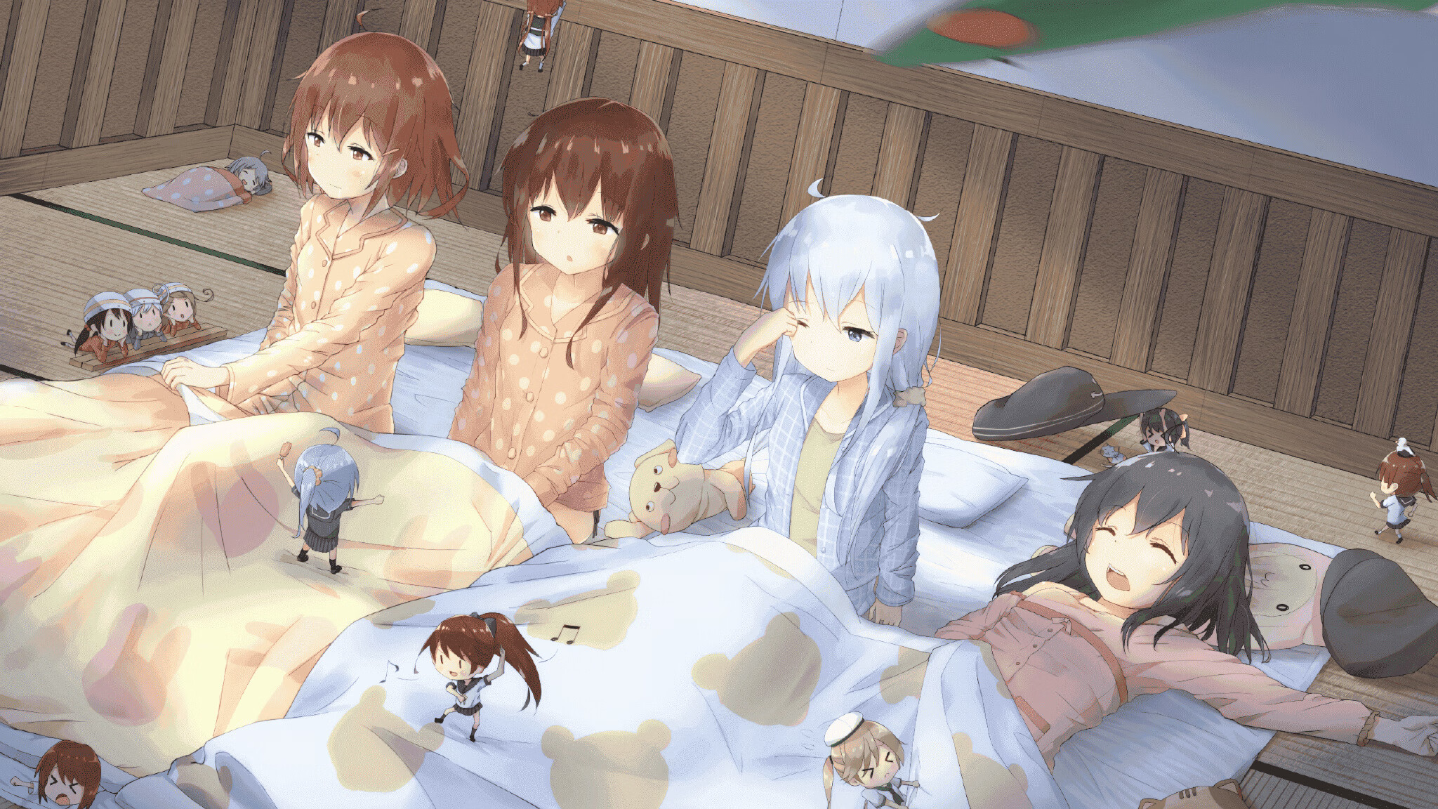 篮球世界的双重奏，凯尔特人强势晋级与西亚卡姆在世界杯的孤胆英雄