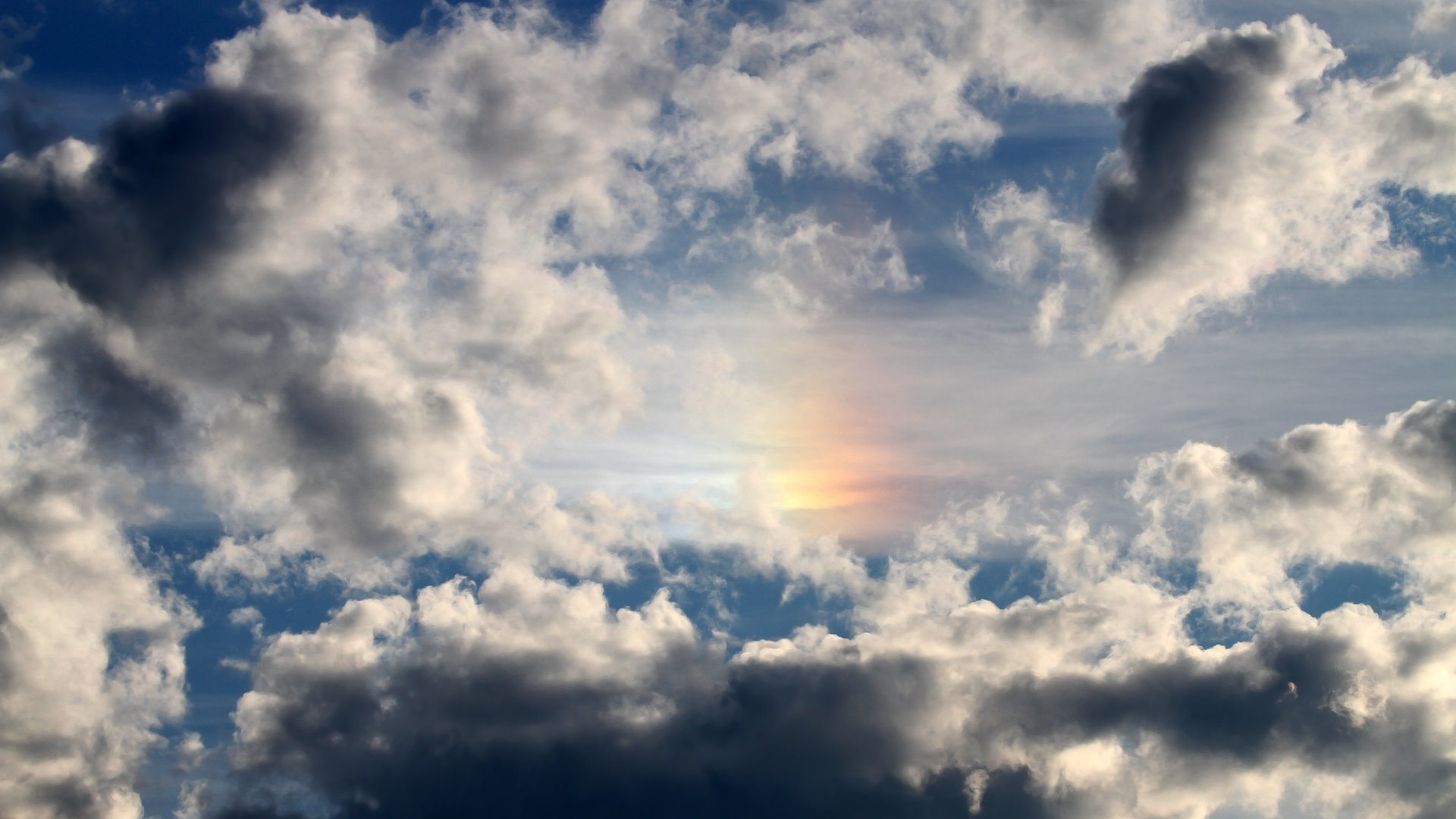 西甲国家德比精神降临NBA,老鹰最后时刻绝杀76人,焦点战再现经典