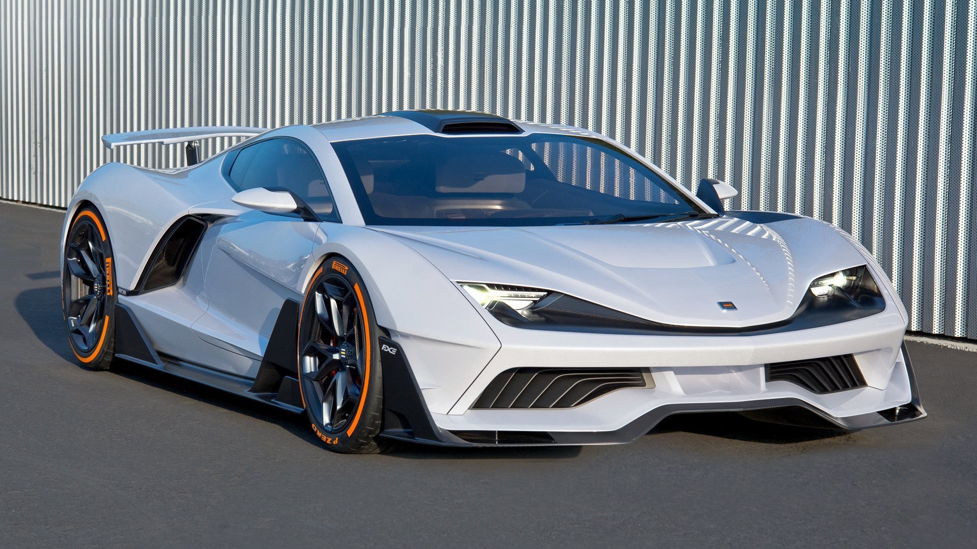 一箭封喉定乾坤，铁壁合围锁红魔—奥亚尔萨瓦尔绝杀与澳洲袋鼠的战术胜利