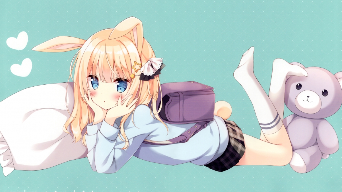 龙与鹰的史诗对决，加克波全程高能输出的东方之战