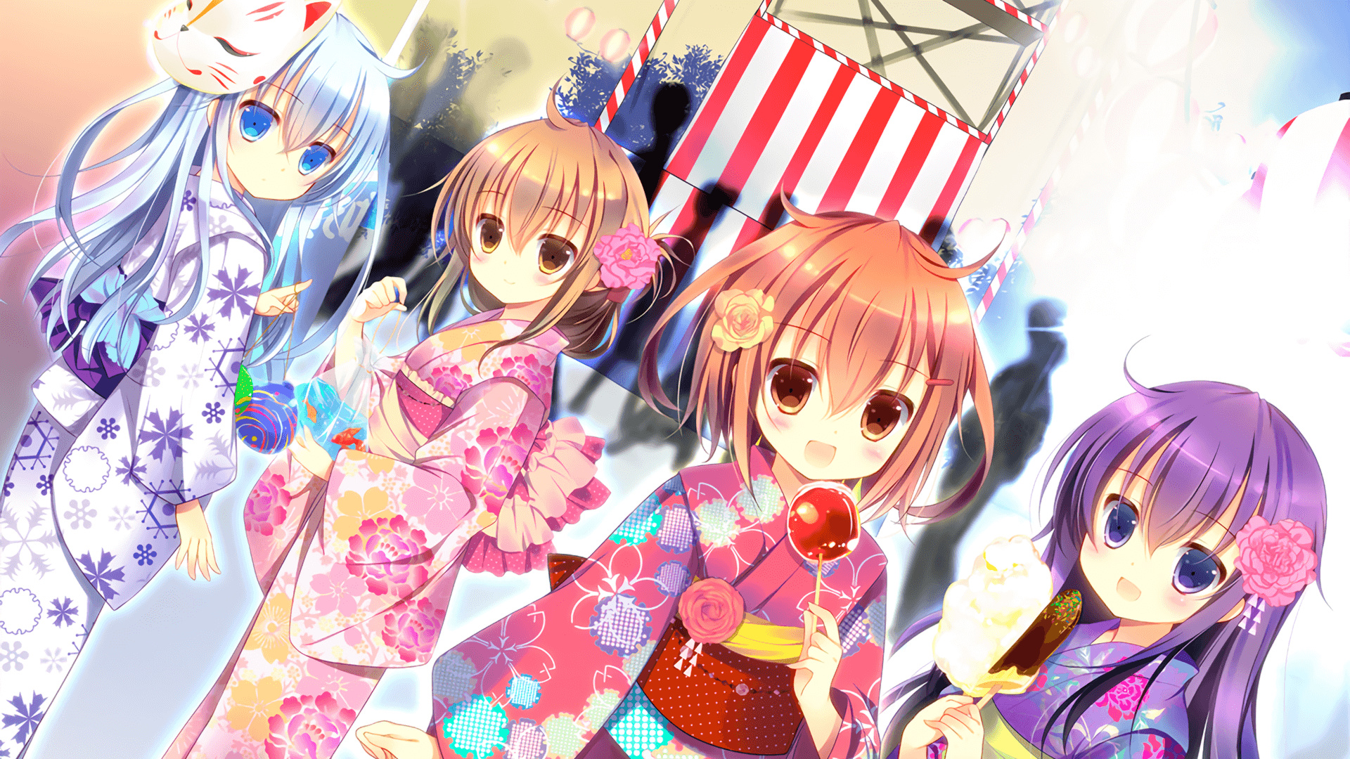 电子绿茵,当高卢雄鸡在虚拟战场力克红魔,戈麦斯接管世界排名争夺战