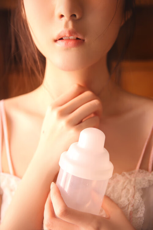 爆冷之夜，当新疆队决胜局带走了火箭