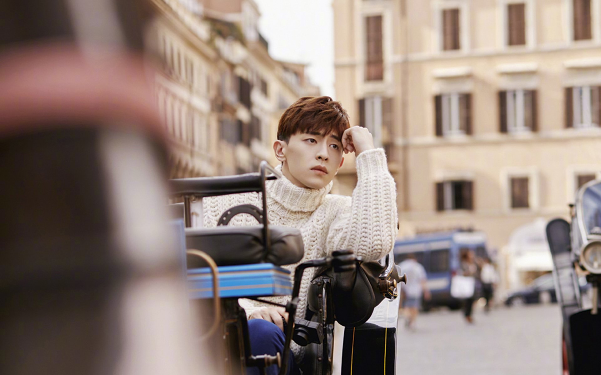 从温布利到里昂,一场关于足球未来的战术预演