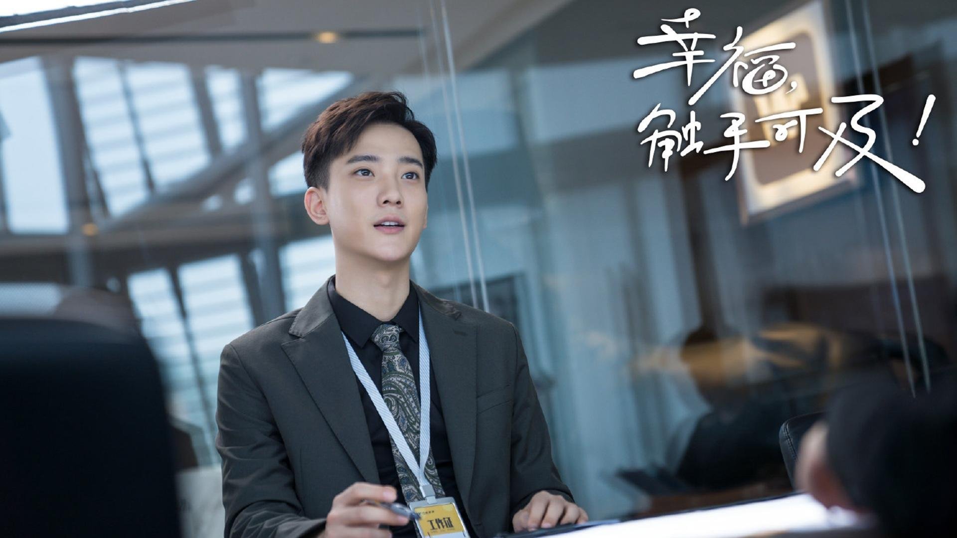 当终结成为必然,欧文变身转换核心,76人用铁血掐灭步行者最后火种