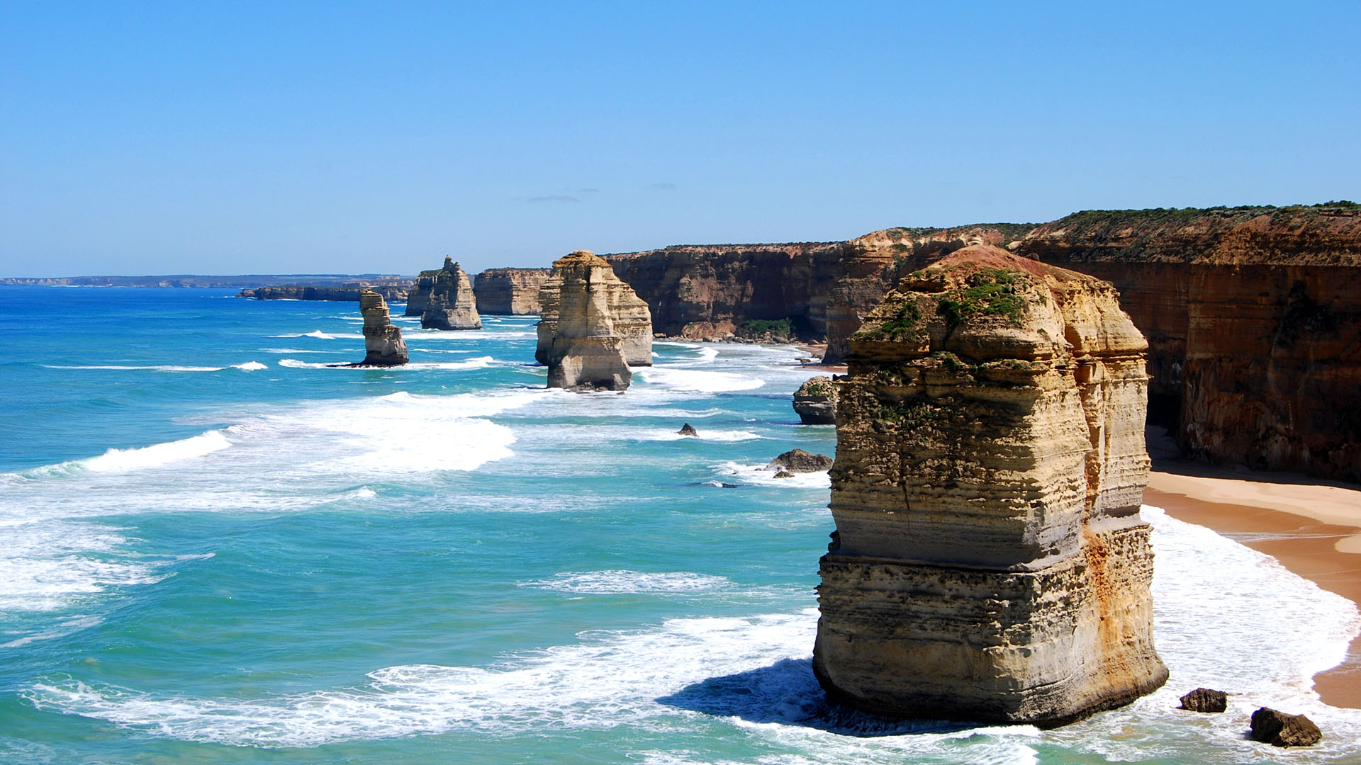制霸权杖易主,梅西指尖操控的枫叶红龙之战