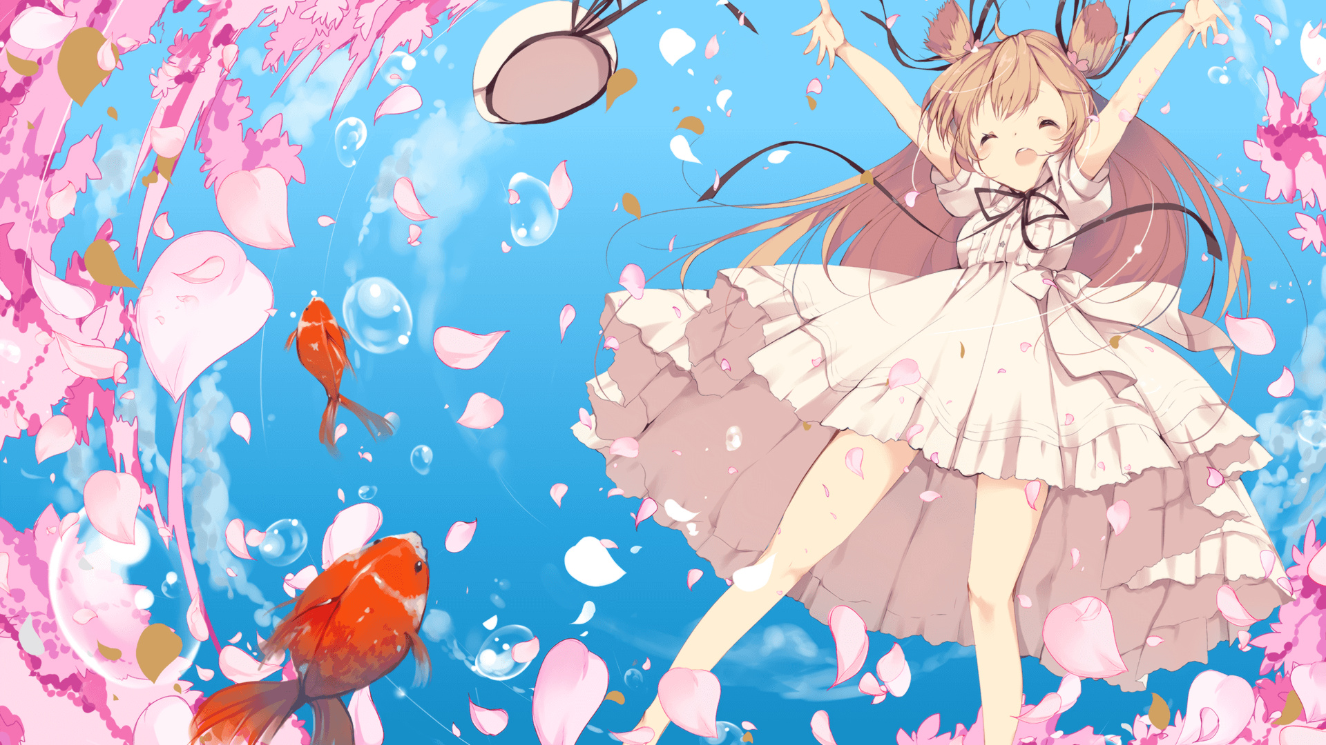 哈登攻防两端统治快船火力压制尼克斯,一位MVP的全方位统治