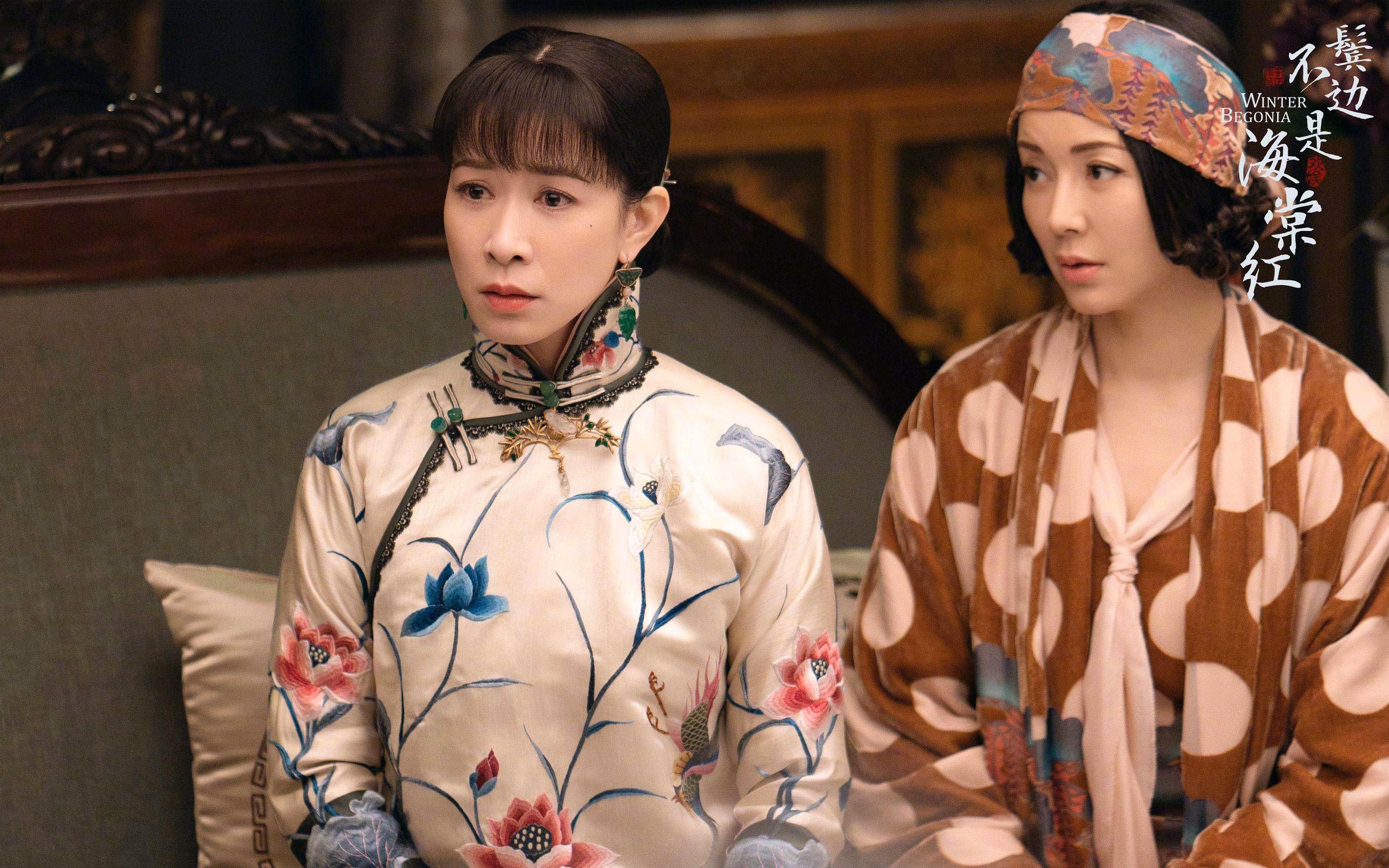 悬念在基辅黄昏终结,当乌克兰扼杀韩国,阿拉巴于美加墨黎明接管