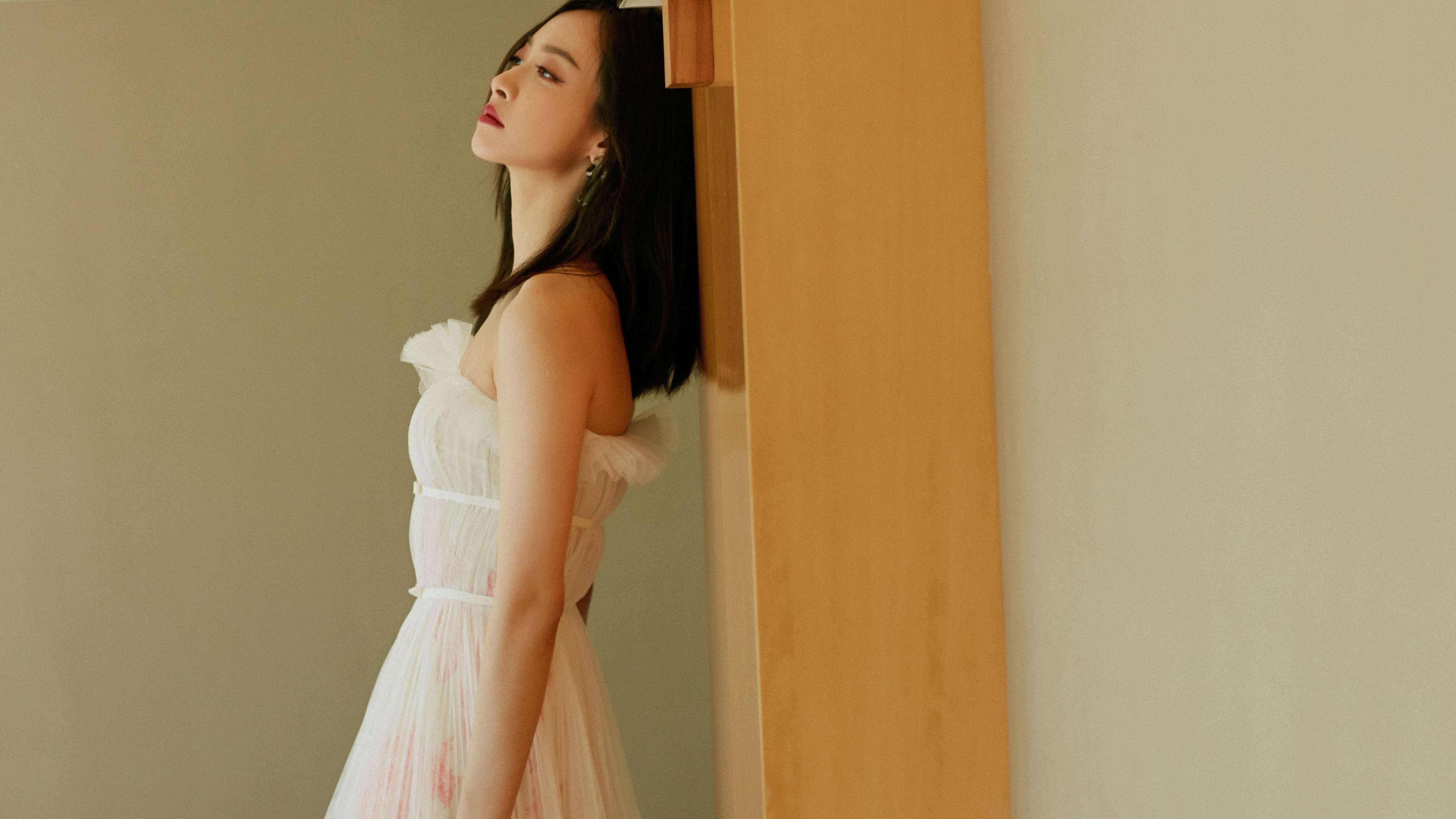 跨界风暴,皮克末节神奇接管,贝蒂斯与中国队演绎唯一对决