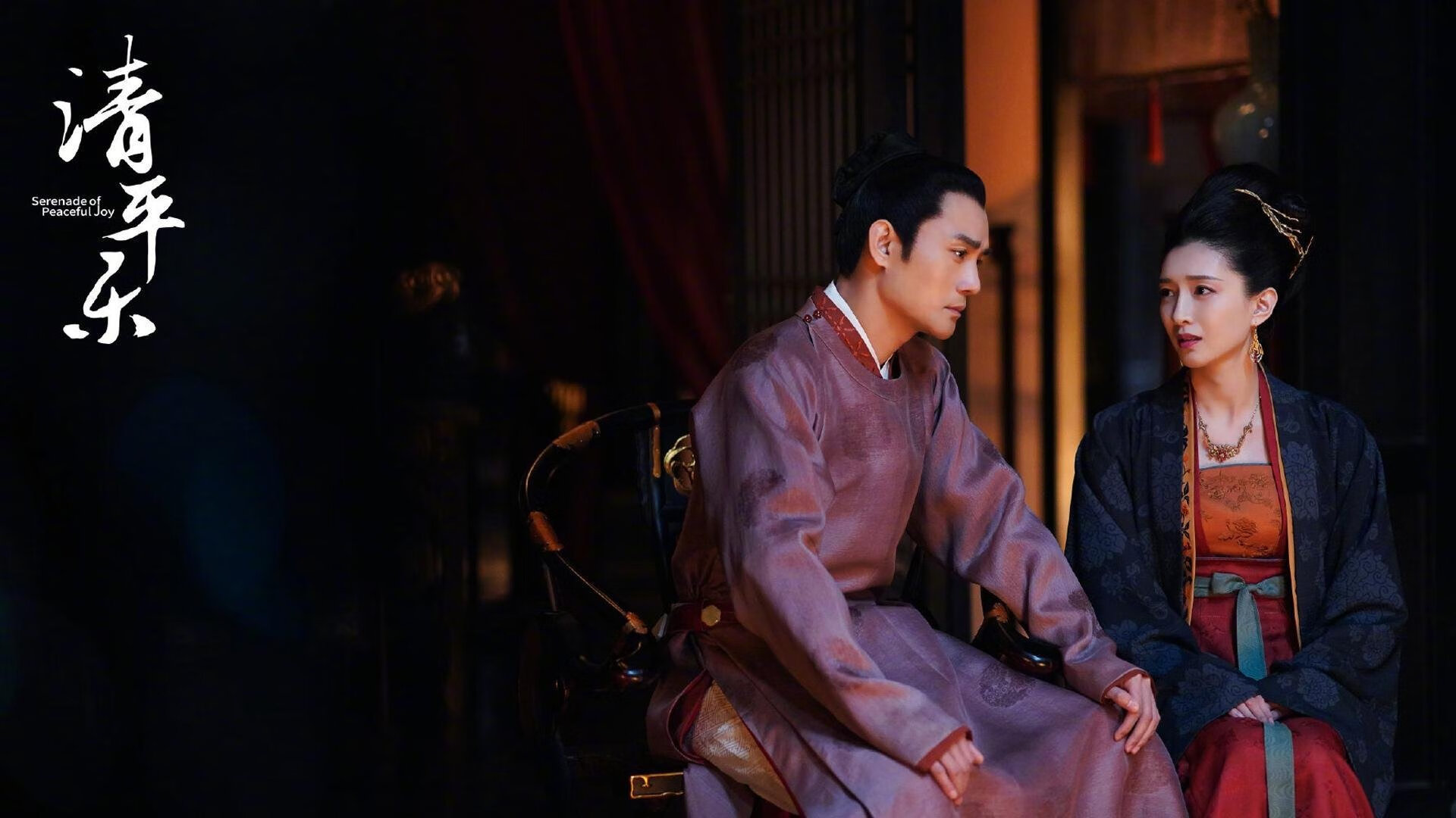 开云体育登录-鏖战双加时，下克上！浙江男篮的血性与智慧，铸就年度焦点战奇迹