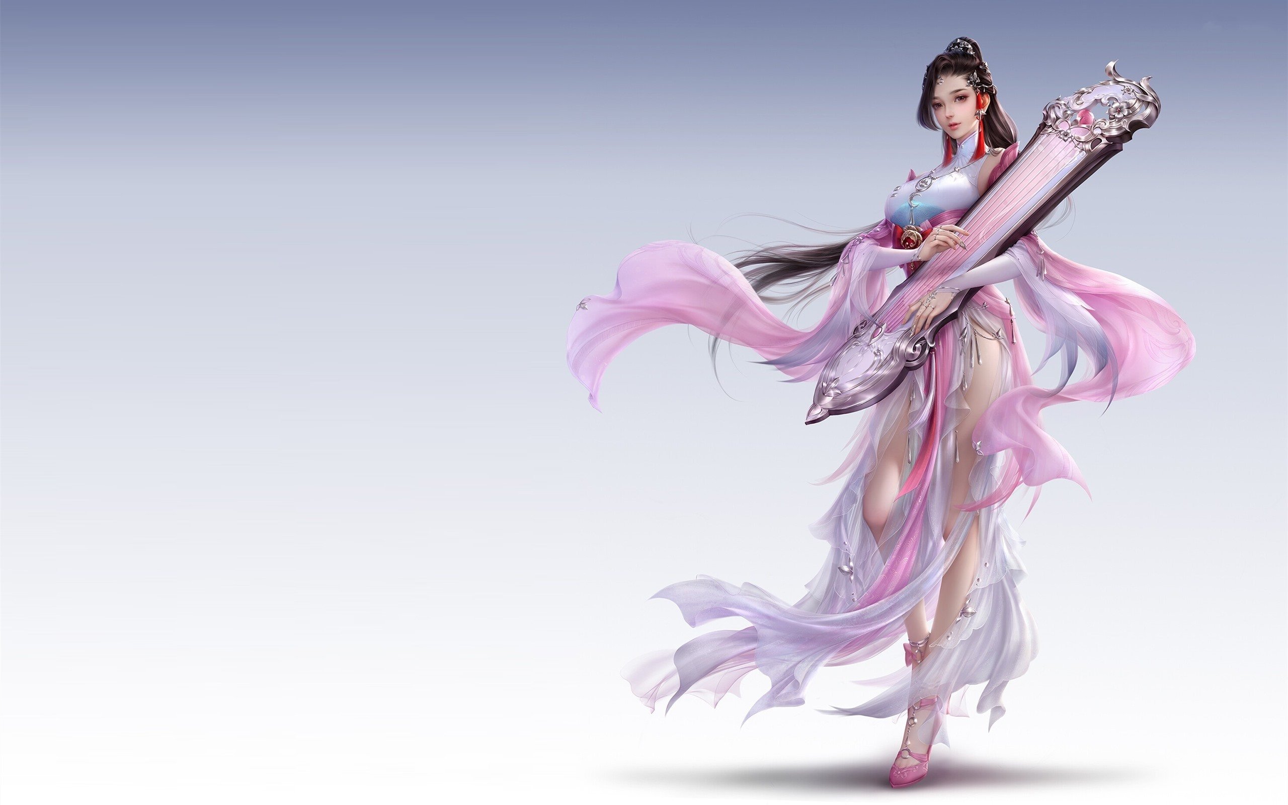 开云体育在线-荷兰铁卫的救赎之战，马赛闪电战撕裂多特蒙德，德里赫特用头颅书写新生