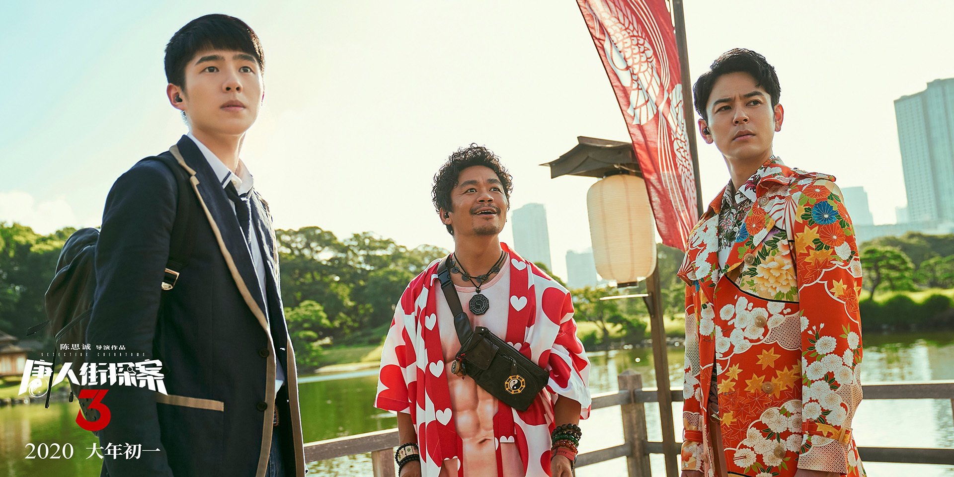 开云sport-孤星与冷焰，楚阿梅尼，乌拉圭鏖战沙特的大场面先生