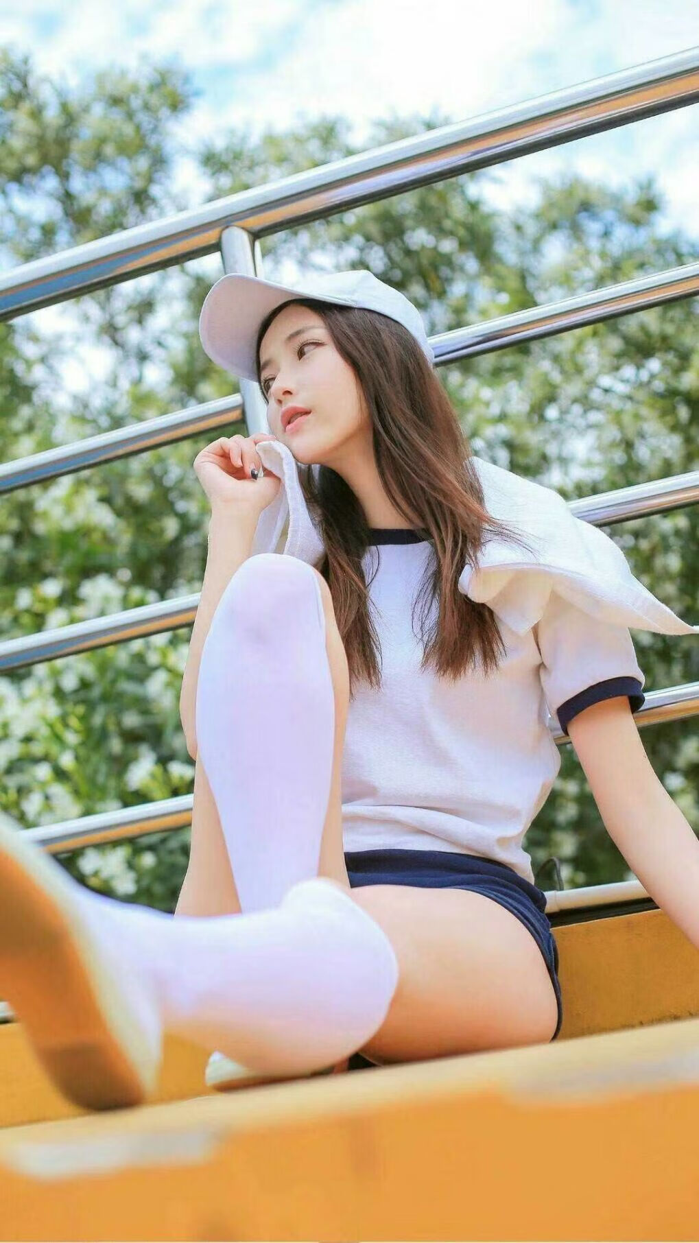 开云体育平台APP-冰与火的错位，当卢卡库的火山爆发，撞上加拿大马赛的冰川纪律