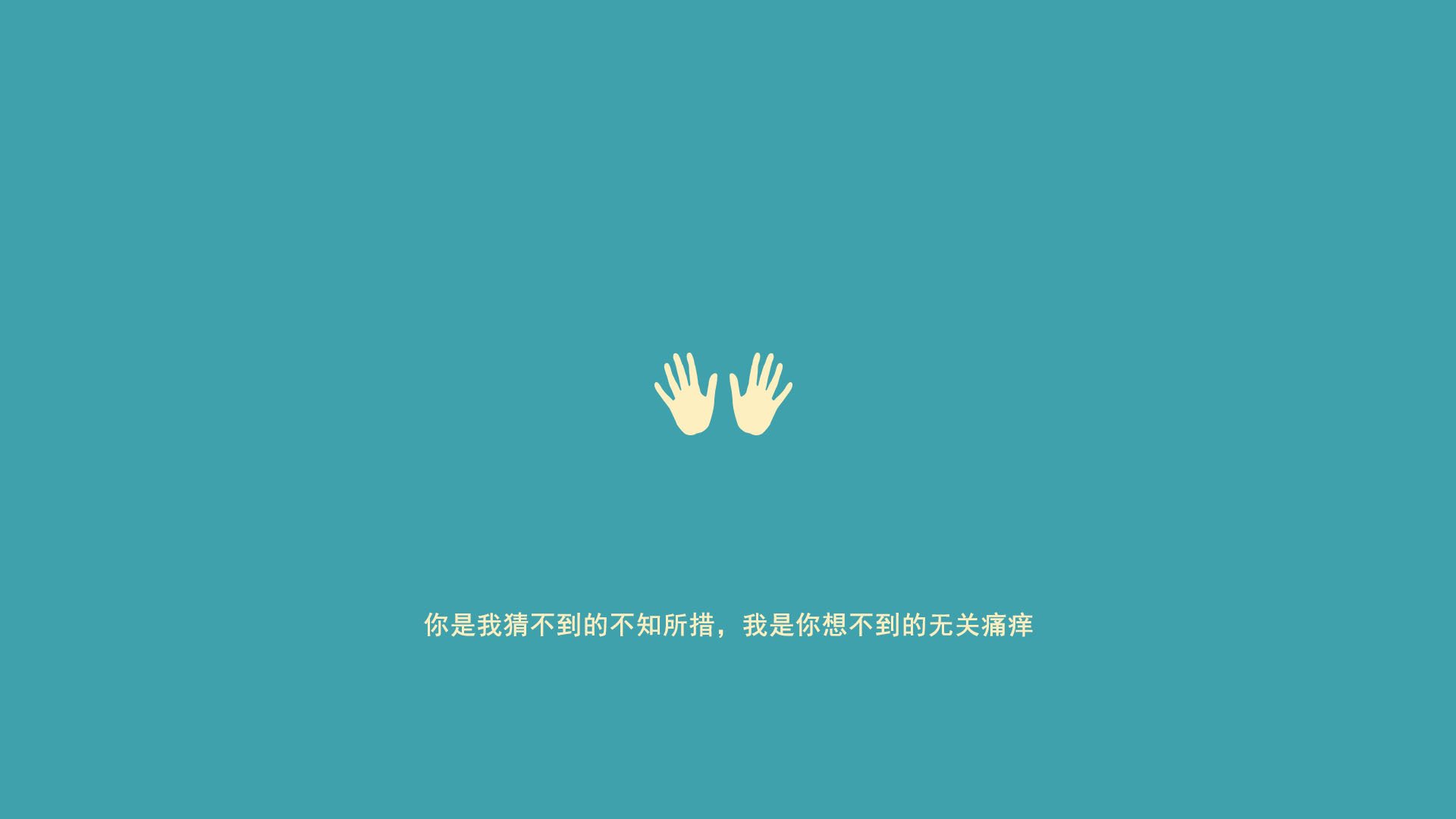 开云体育登录-打破次元壁的降维打击，独行侠单节狂飙打懵广厦队