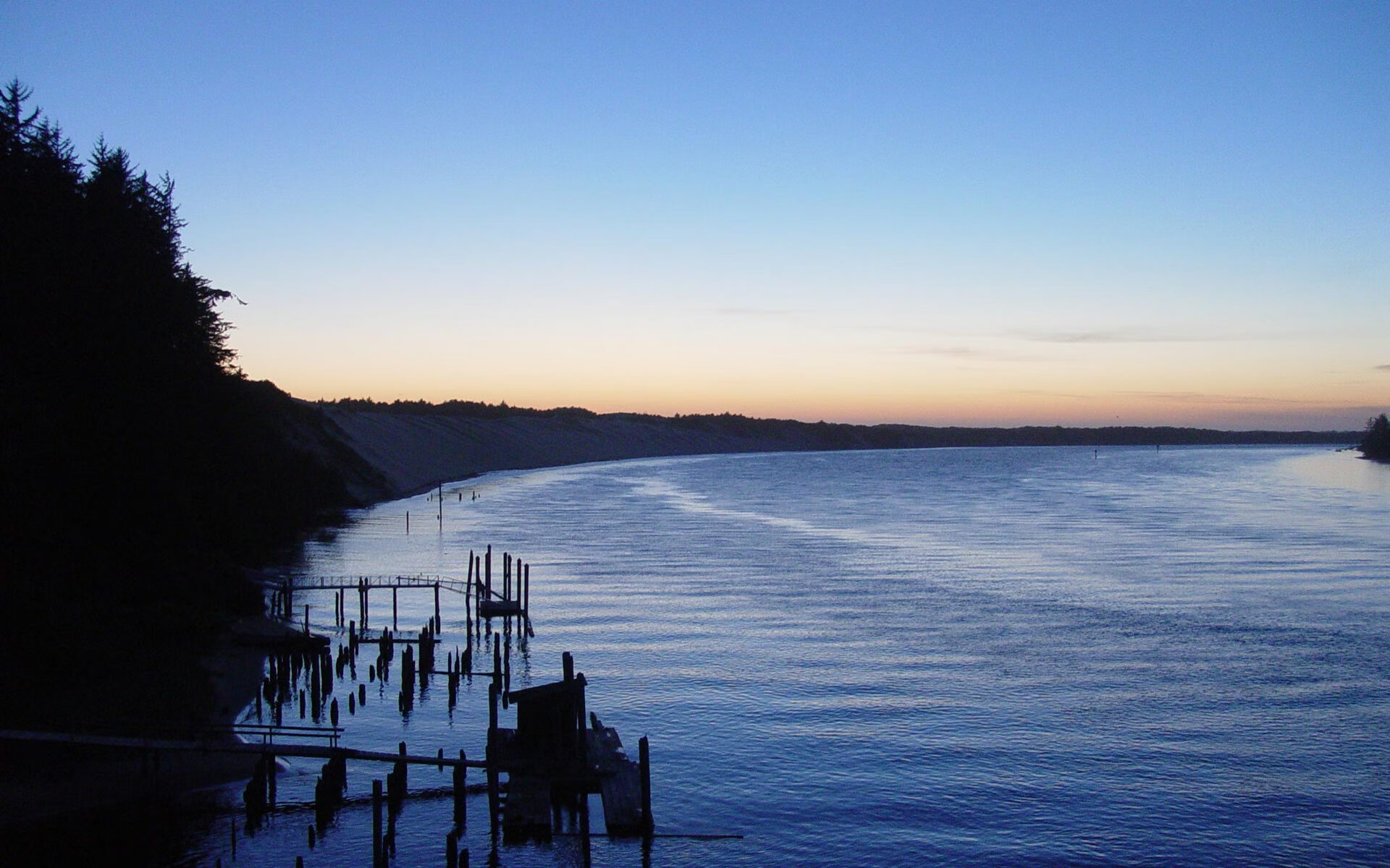 单节决胜，拉什福德揭示了现代足球的隐秘脉搏
