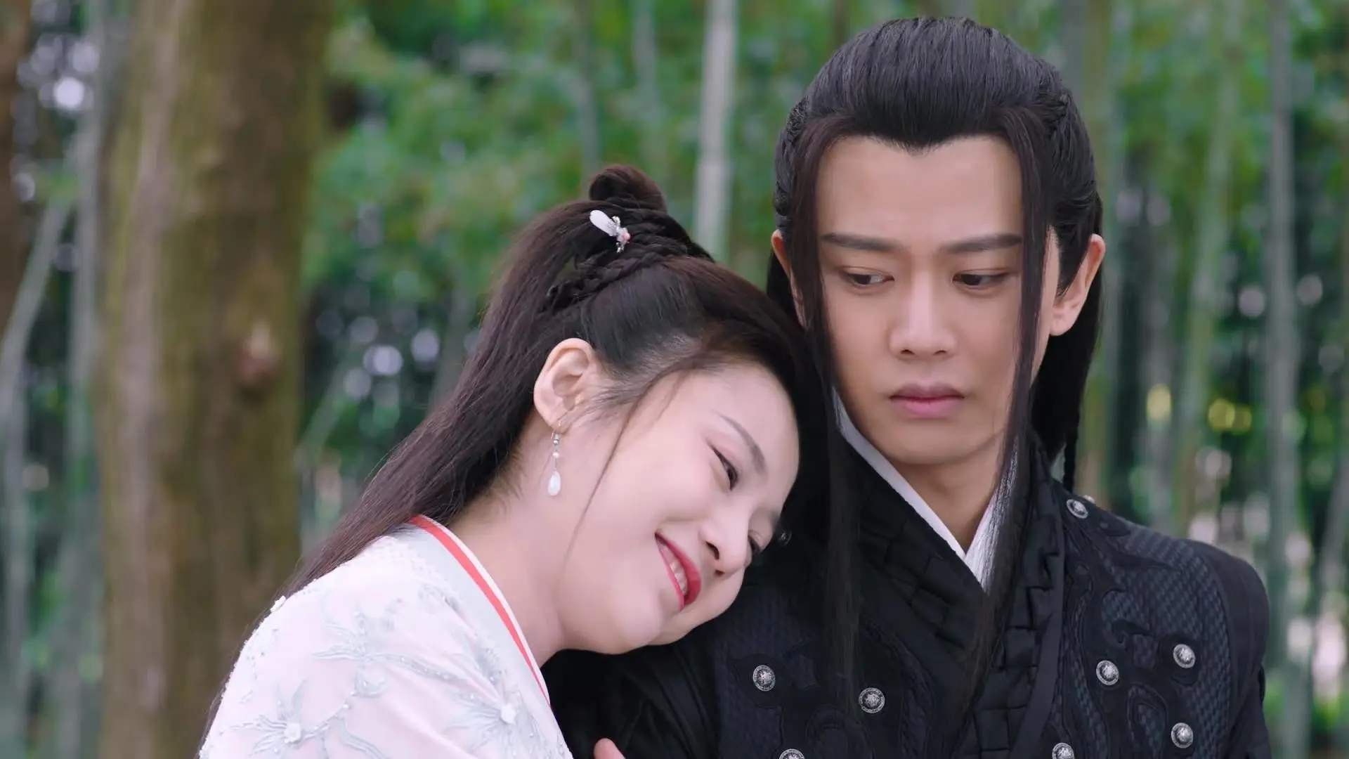 开云体育入口-宿命与星辰，在永不停熄的聚光灯下，致敬与超越