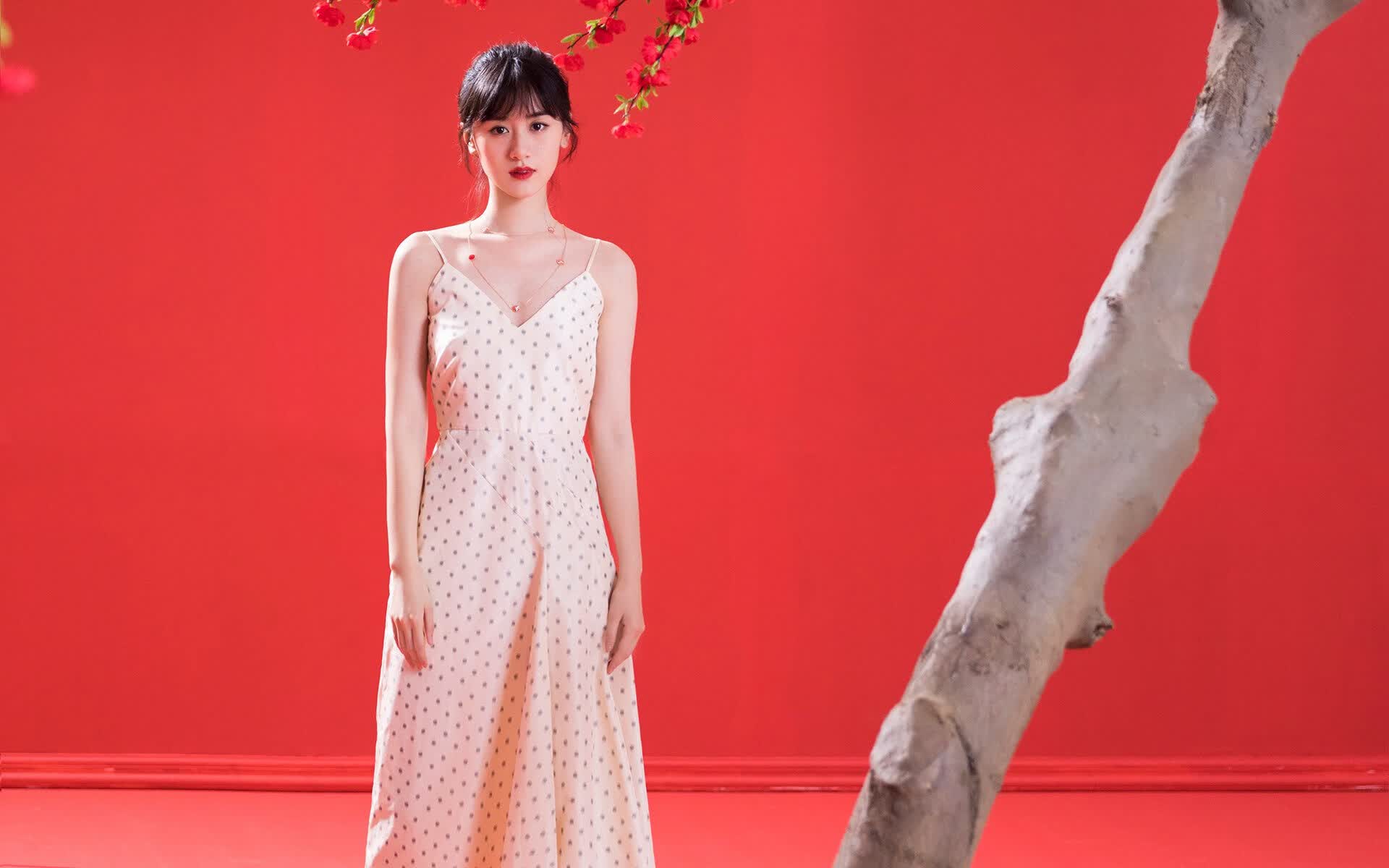 紫禁锋刃刺穿银黑铁幕，乔治完美发挥背后的篮球文明对话