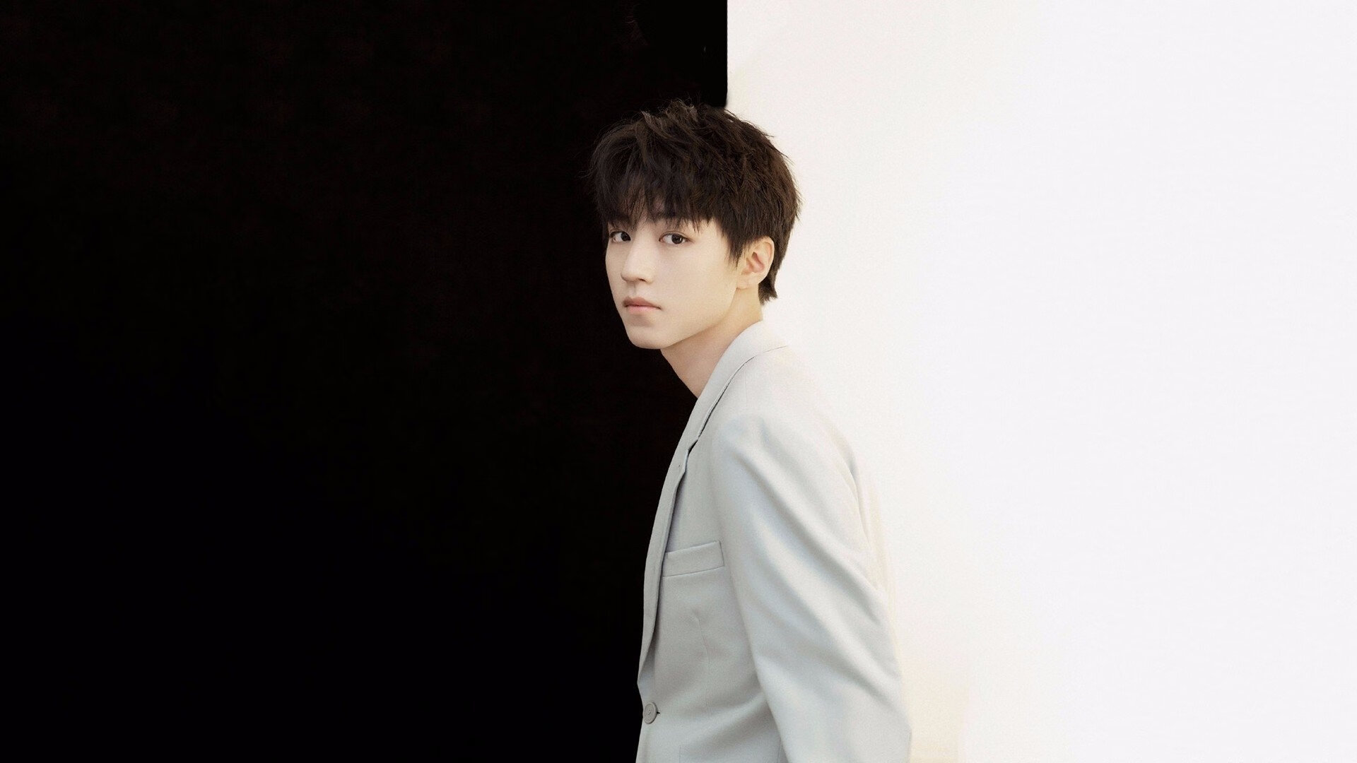 北境德比，苏格兰铁血鏖战枫叶之国，京多安一锤定音