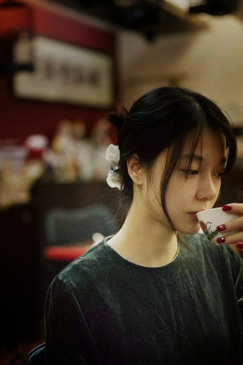 救赎夜，当拉文成为关键先生，公牛在刀锋上完成魔术险胜