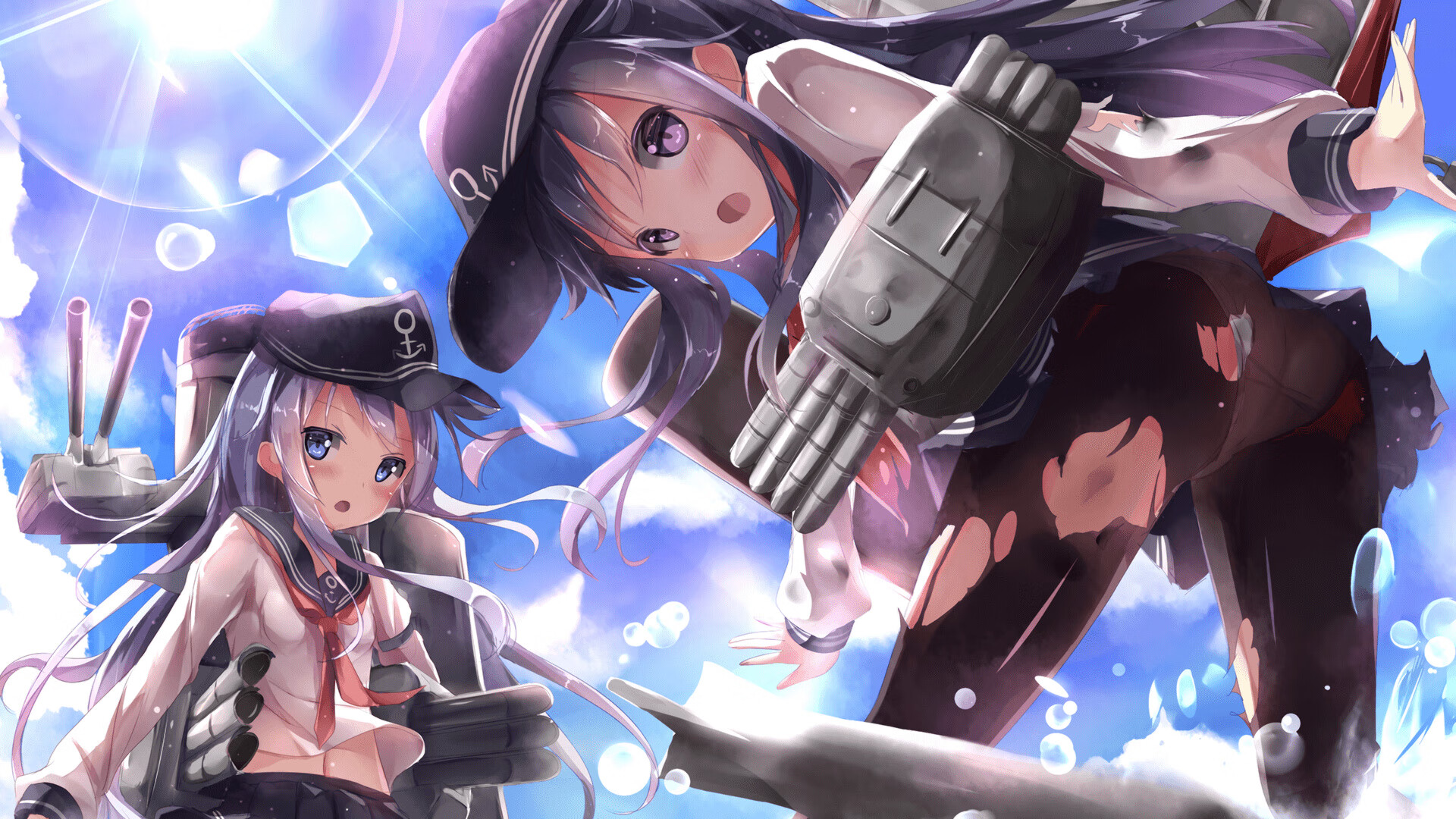 当绿茵闪电照亮硬木球场，姆巴佩如何用足球思维重写总决赛剧本