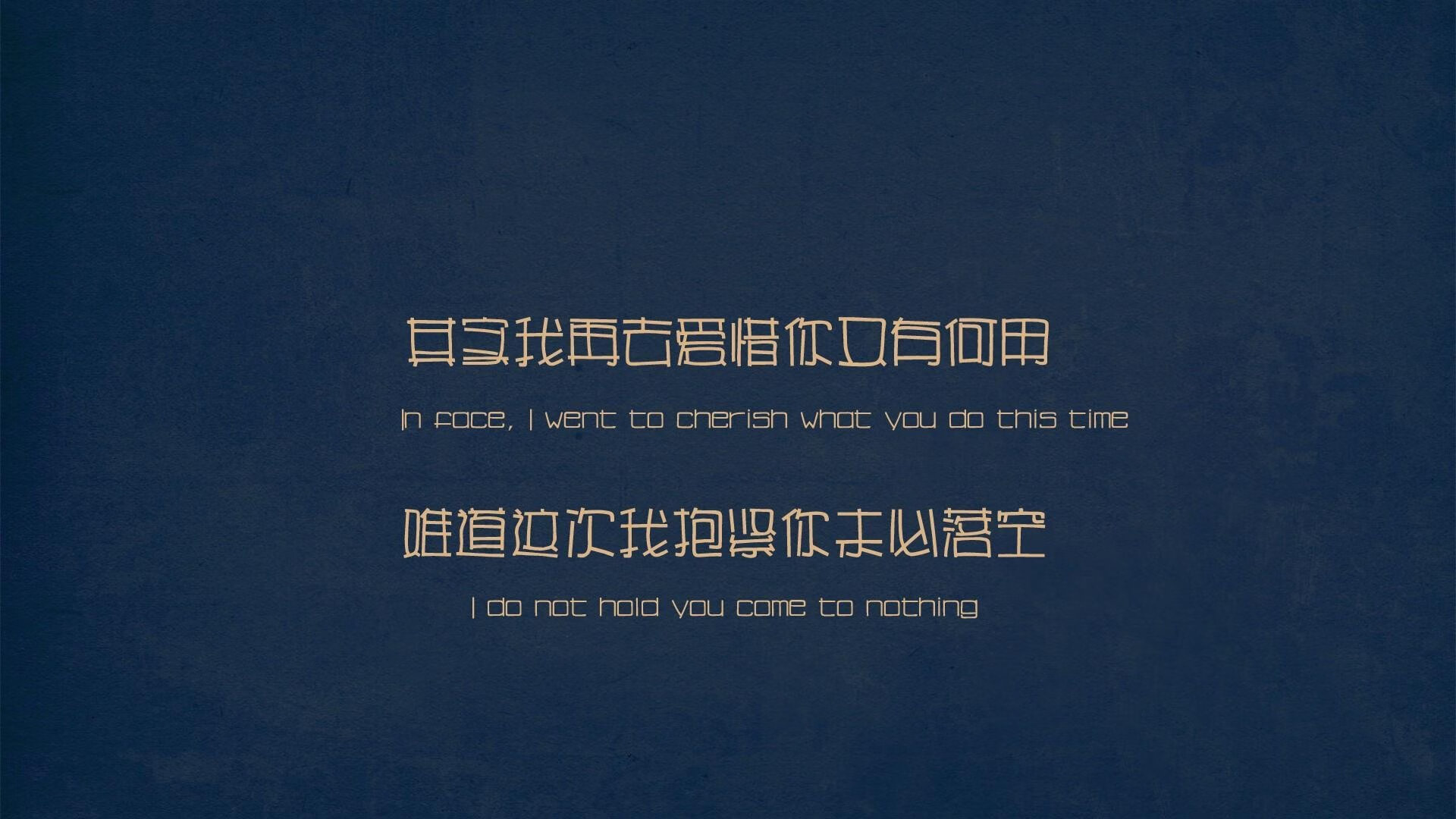 胜负观，新疆队塔图姆，与镜子里的我们自己