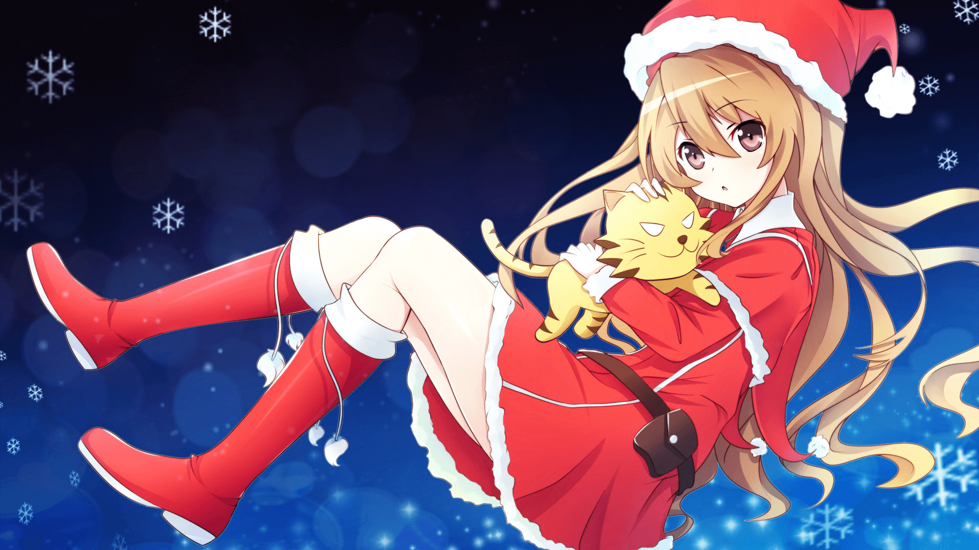 麦迪逊花园奇迹，费城76人如何将北岸花园变成翻盘序曲