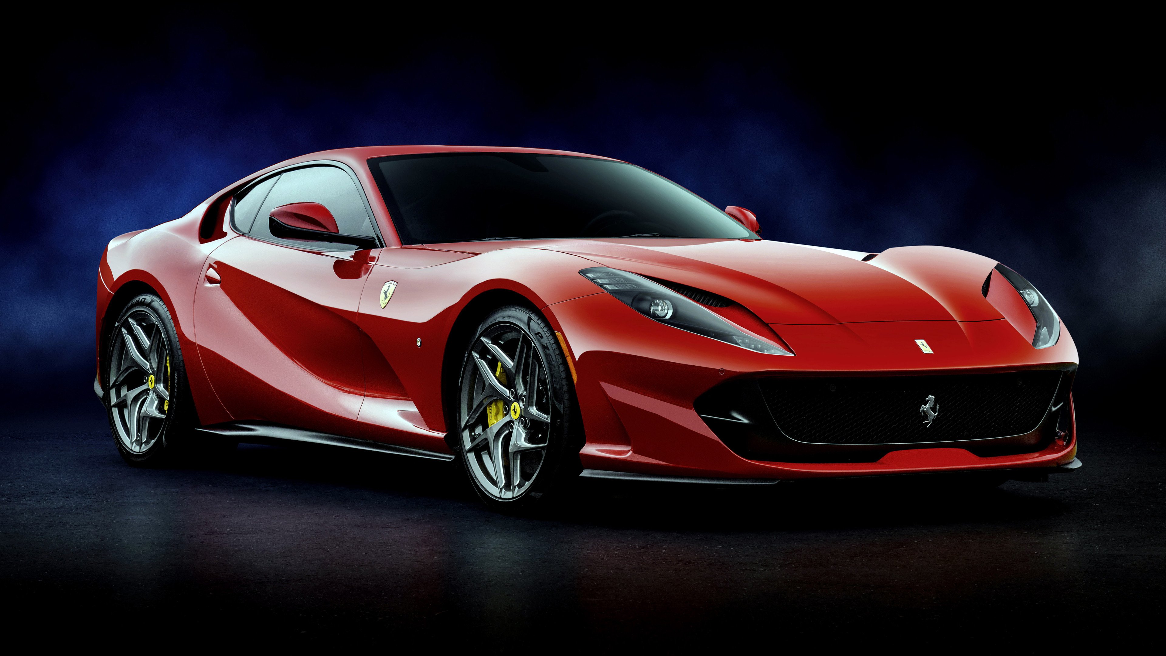 时空交错的赛场,当引擎咆哮遇见篮球之舞