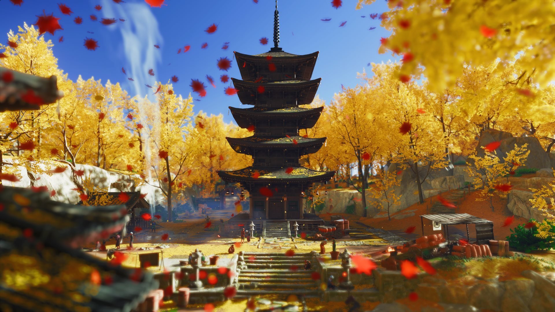 冰与火之歌,阿方索·戴维斯的唯一绝杀,为智利重写世界杯宿命