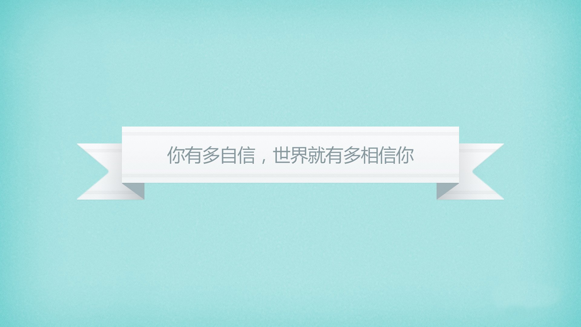 北欧海盗的致命陷阱,2026世界杯B组丹麦绝杀阿联酋,维尼修斯一击封神,战术成功铸就奇迹