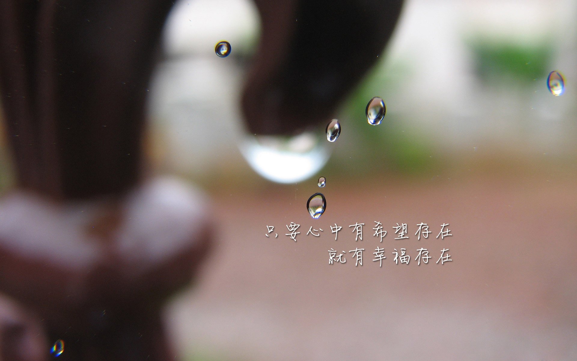 多伦多之夜,当格列兹曼用古典主义撕碎瑞士钟表,加拿大完成足球版图的逆天改命