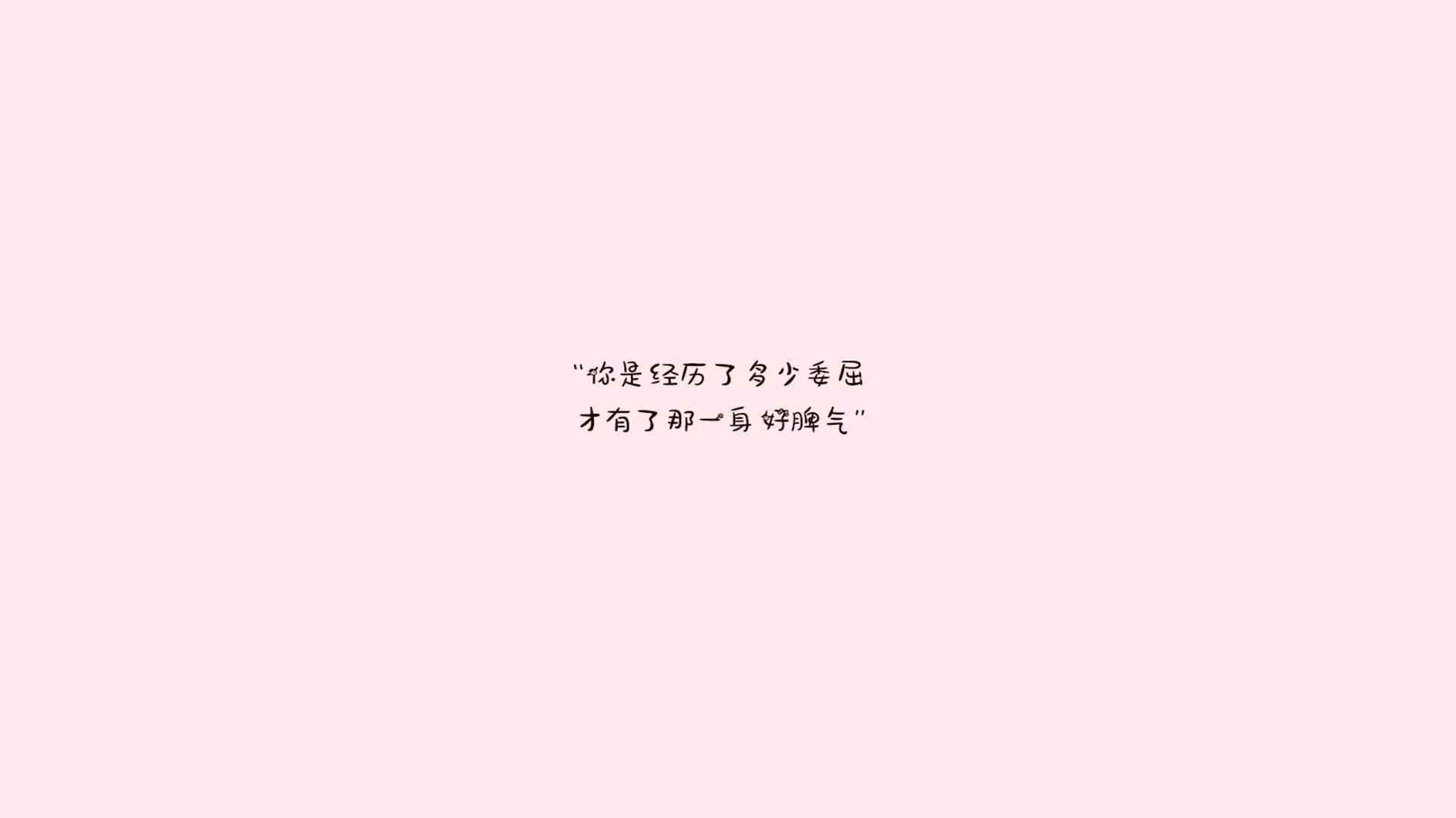 帝国斜阳下的红色狂飙，2026世界杯，拉什福德兵临城下，匈牙利将潘帕斯雄鹰击落神坛