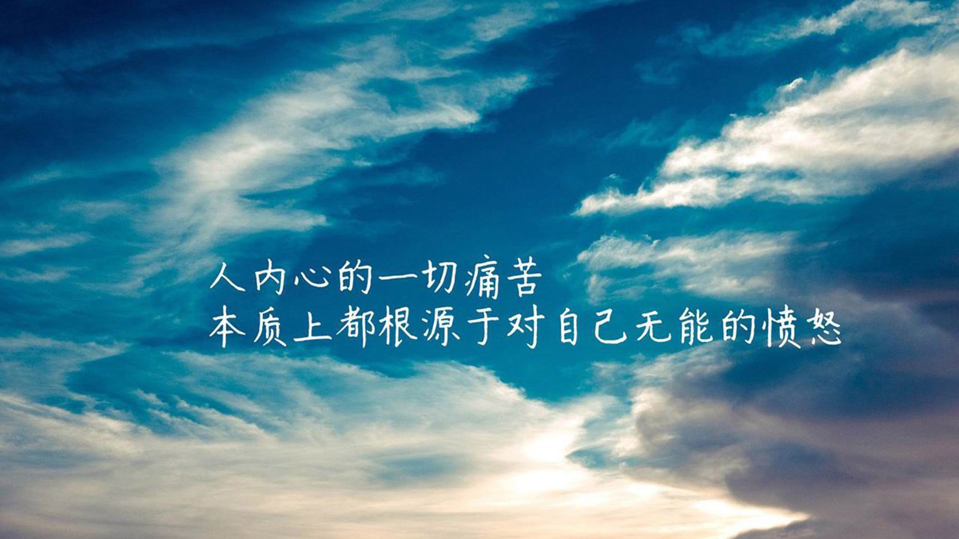 好,我来为你创作一篇具有唯一性的文章