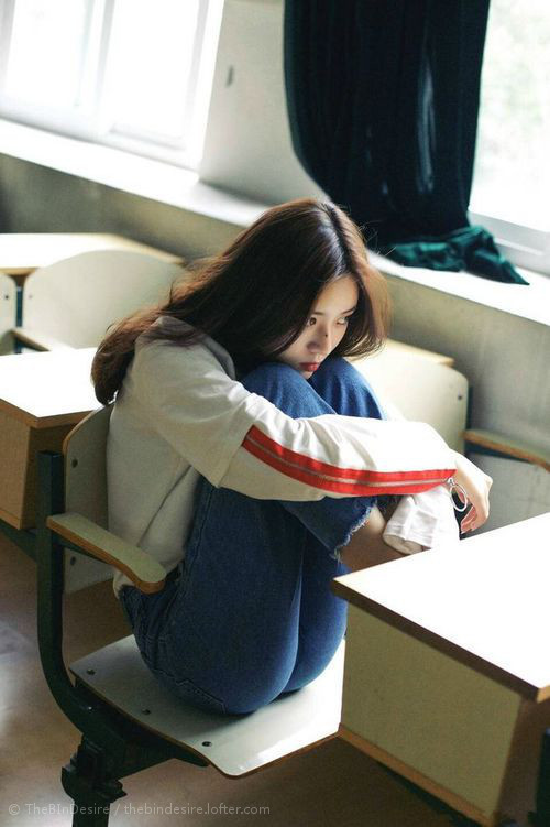 归化奇兵一剑封喉,智利控球碾压美国,三笘薰书写F组唯一神话