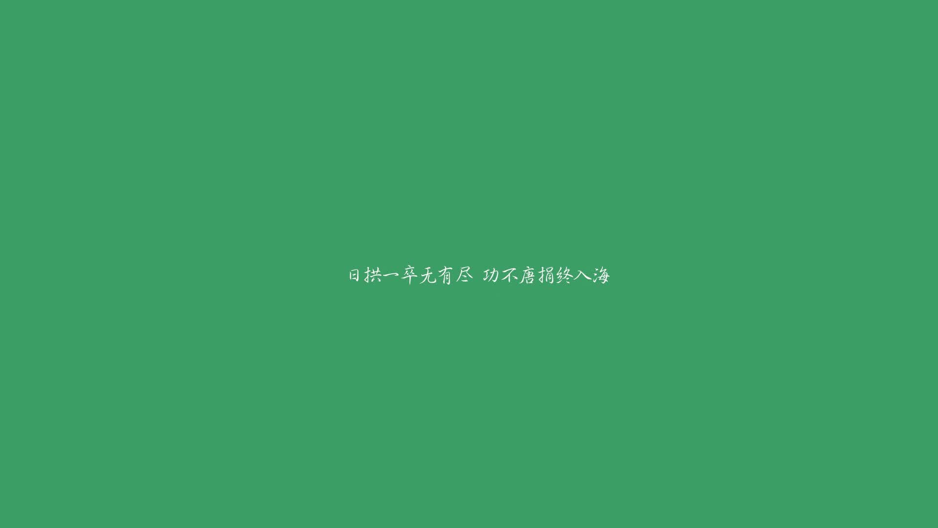 凯恩的弯刀与沙漠的蓝，当英格兰队长成为阿联酋征服北欧的支点