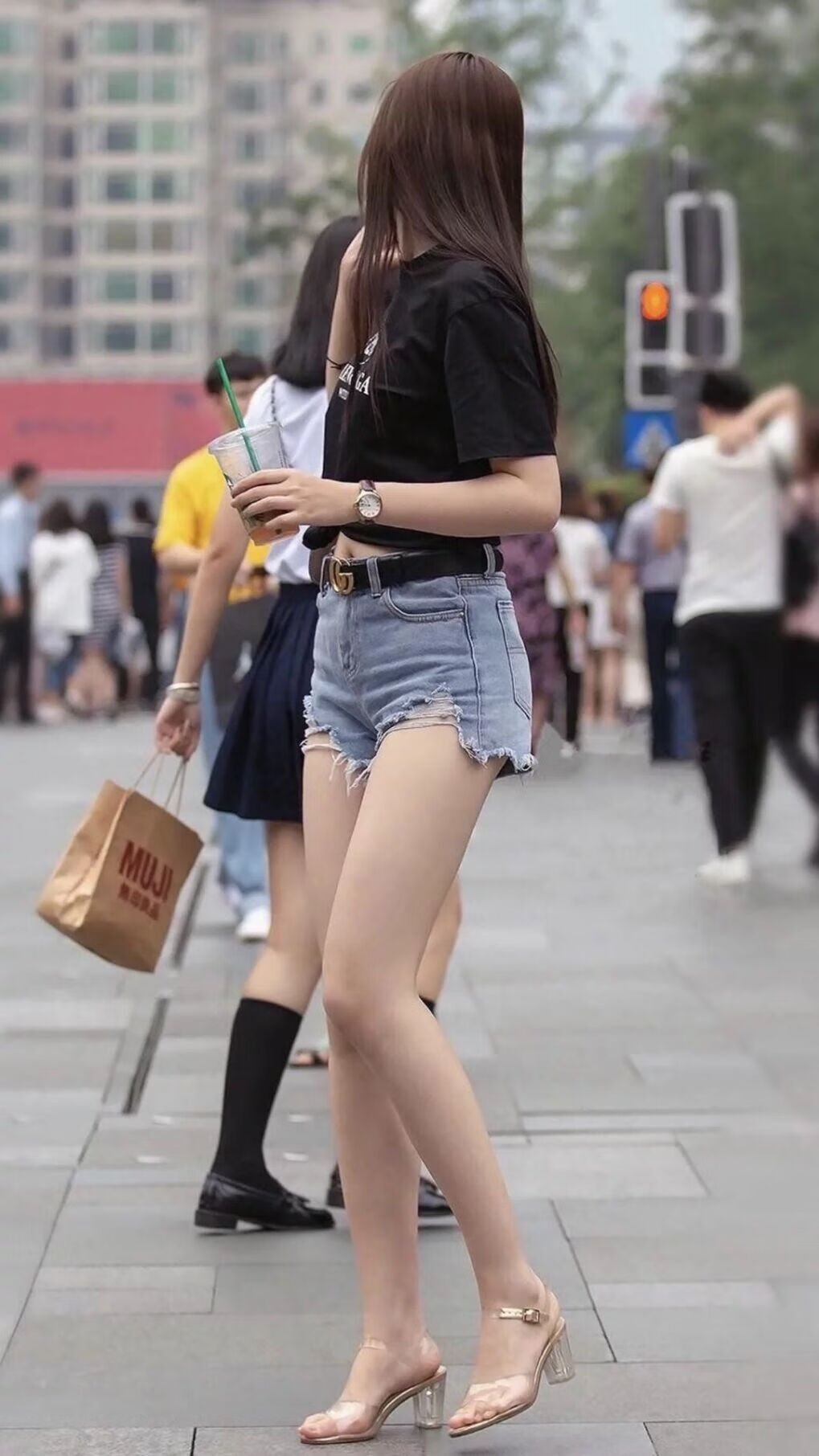 当绝杀遇上传奇，2026世界杯的黑马与巨星共舞