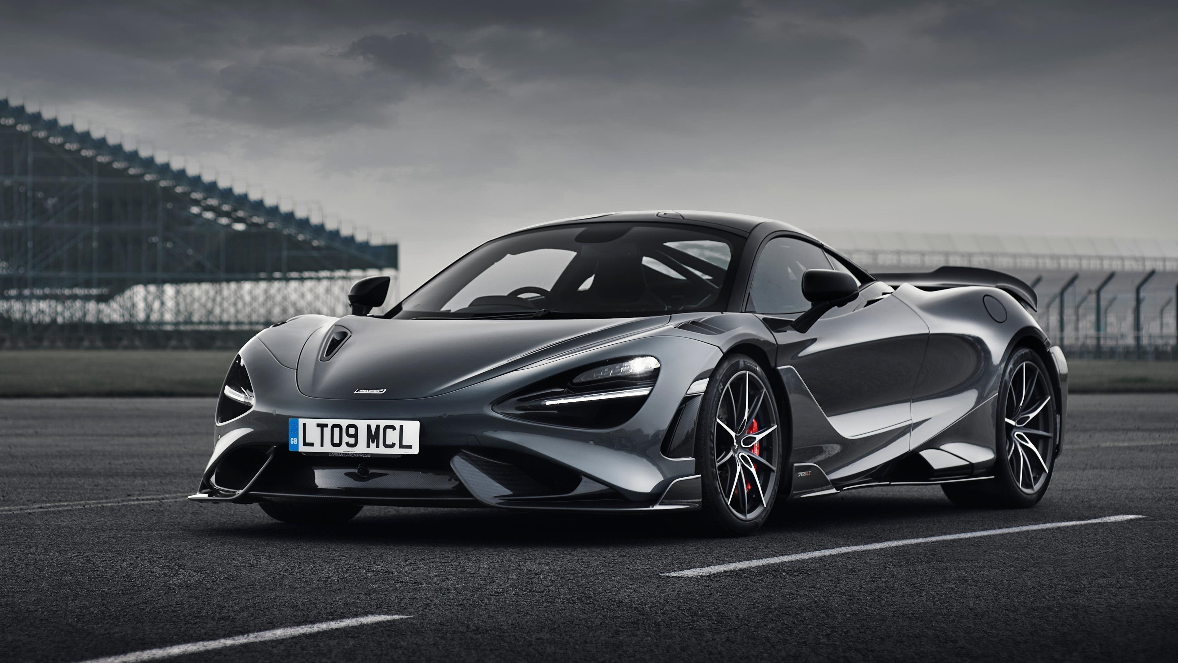 黄绿浪潮的独一神迹,2026H组寒潮中,B费点燃9分钟逆转之火