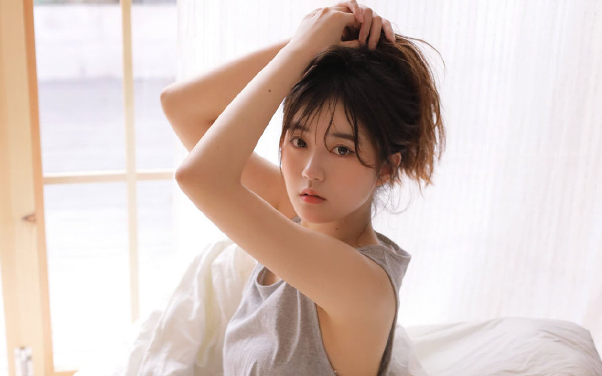 二〇二六寒冬的冰与火之歌,当德容用脚步绘制蓝图,波兰用绝杀刻下唯一