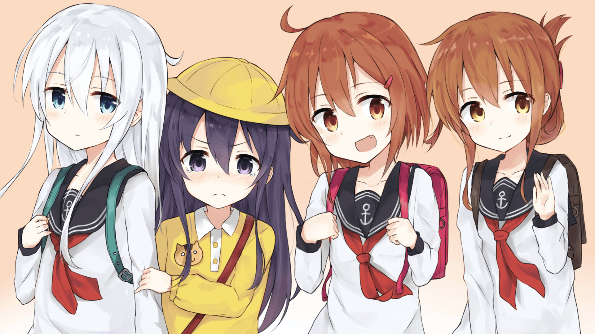 以下是基于您要求创作的标题与文章