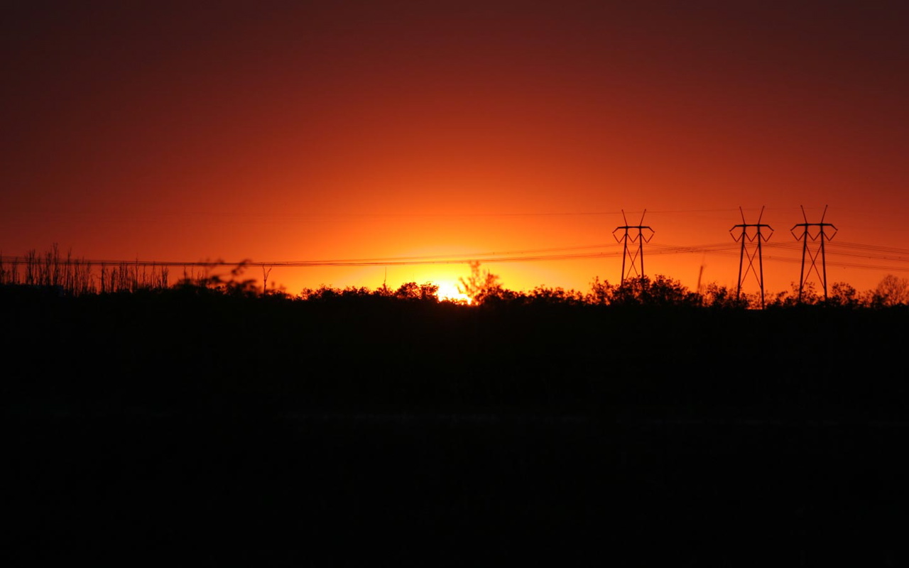 幻影重奏，2026年巴格达之夜，当历史在绝杀中唯一性重演