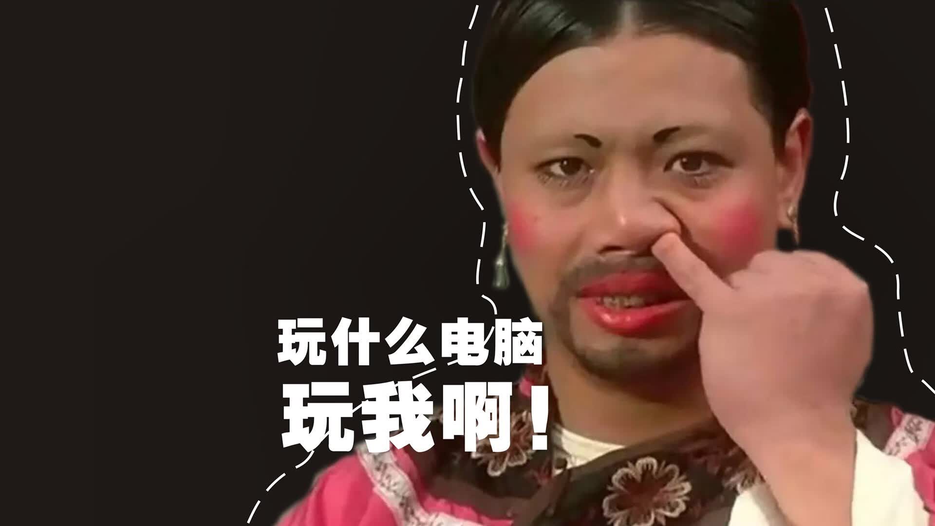 潘帕斯雄鹰折翼？不！迪亚斯封神之夜，一己之力改写F组死亡剧本