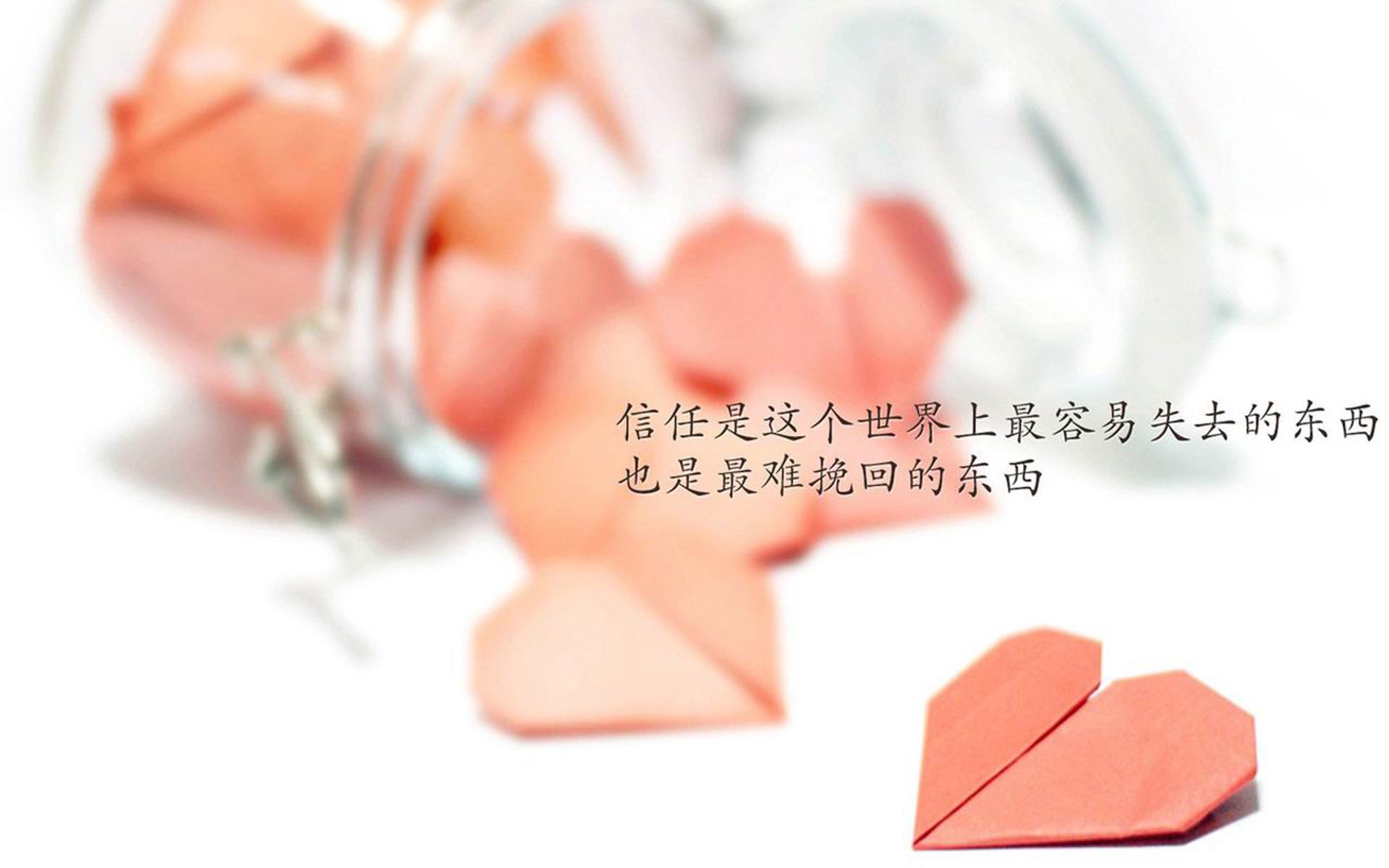 时光的褶皱与铁血的基因,当捷克黄金一代的旧梦,撞上德容锻造的枫叶长城
