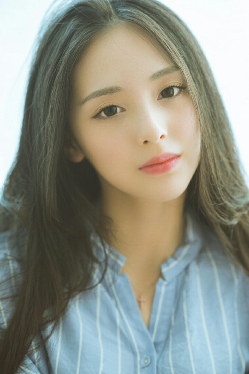 当魔笛在沙漠起舞,2026世界杯E组,伊拉克演绿茵奇迹,莫德里奇奏响绝唱