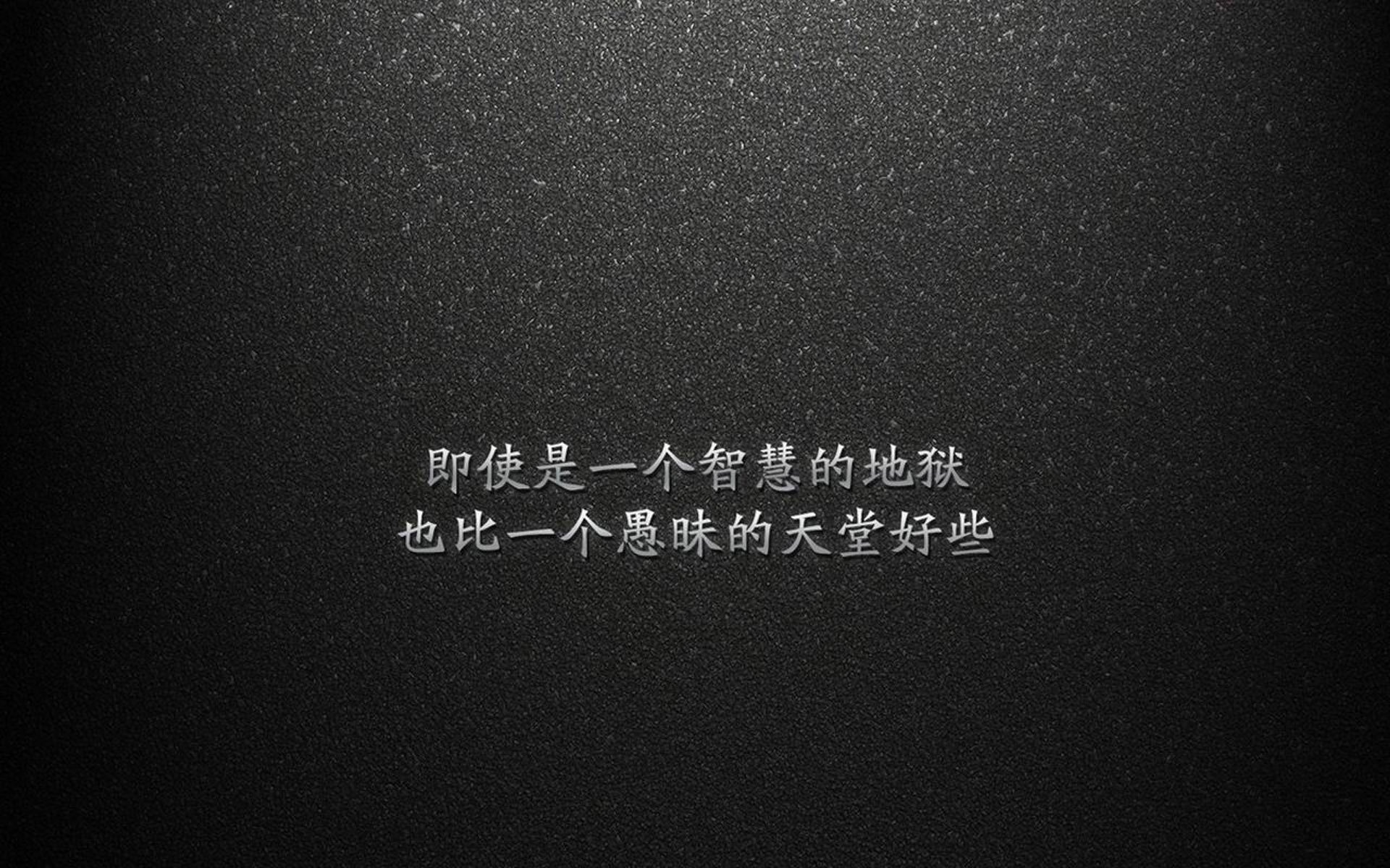 太极虎踏碎高卢雄鸡,B费致命一击,2026世界杯H组掀起东亚狂澜