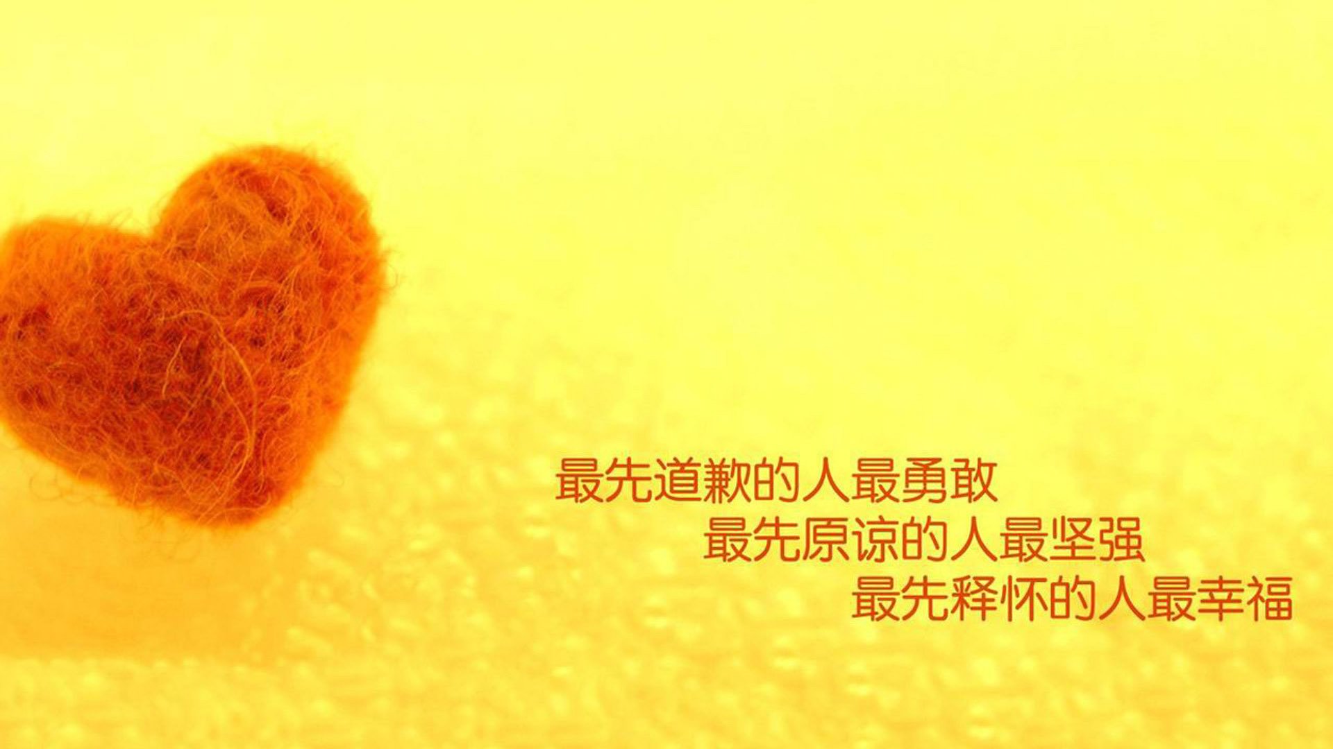 中亚雄鹰掀翻绿茵贵族，2026世界杯F组，那一次技术足球王座更迭的唯一性时刻