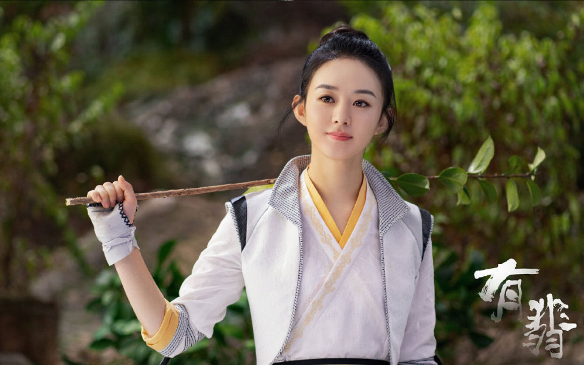 绝无仅有，2026世界杯E组焦点战，瑞士8-0狂胜冰岛，费利克斯如何用一场比赛改写足球语言的教科书