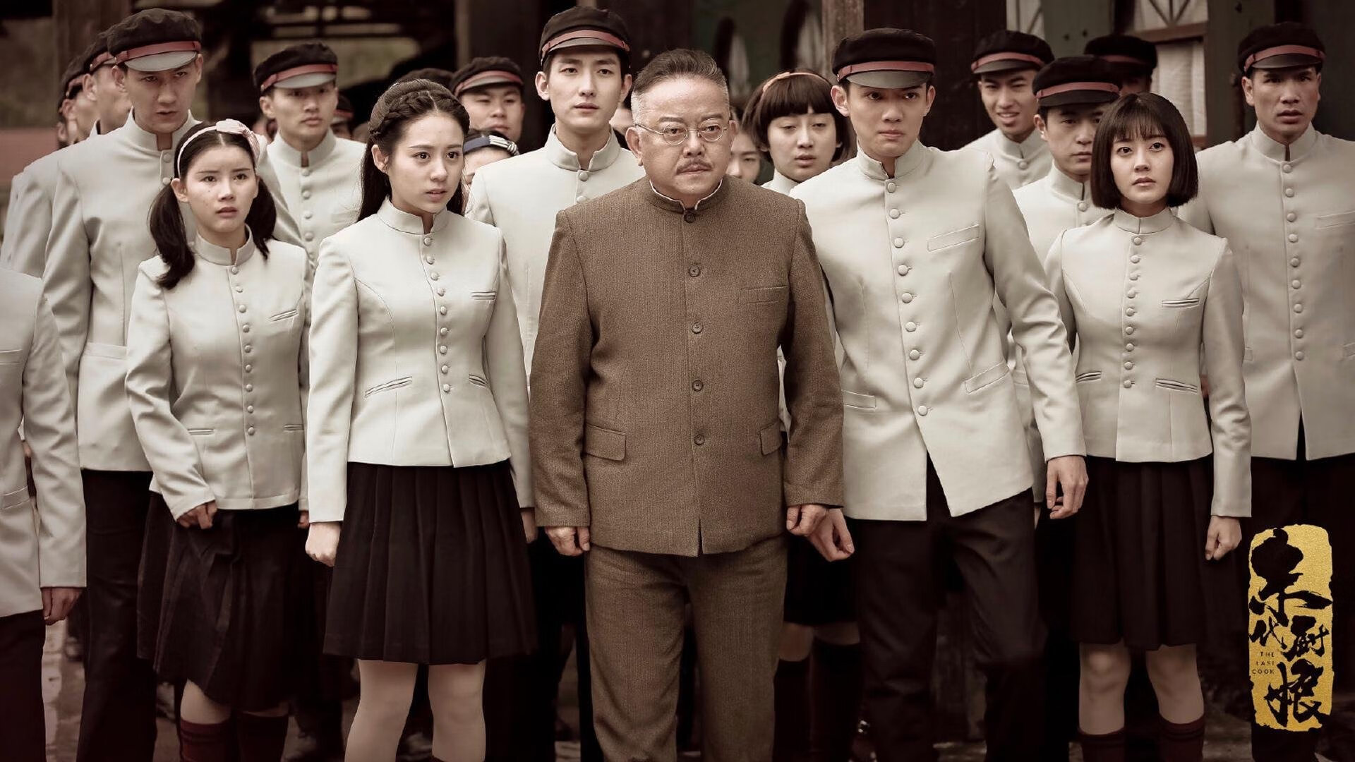 钢铁意志的终极演绎，德布劳内如何用一己之力，将德国从地狱拉回天堂？2026世界杯G组焦点战全景纪实